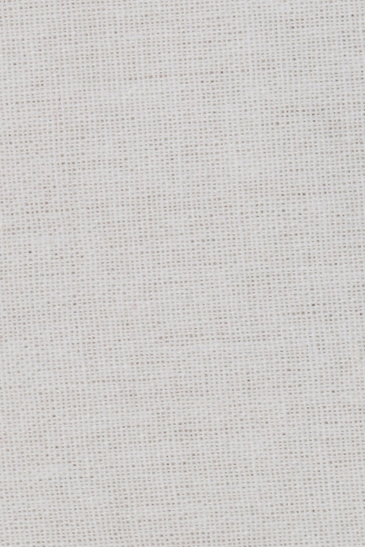 RH Rosehan-Ethnic Patterned Tablecloth 3