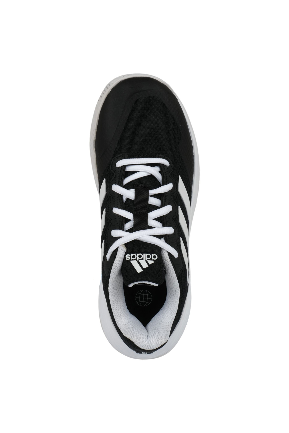 کفش تنیس زنانه | آدیداس adidas GZ0694W - تصویر 3