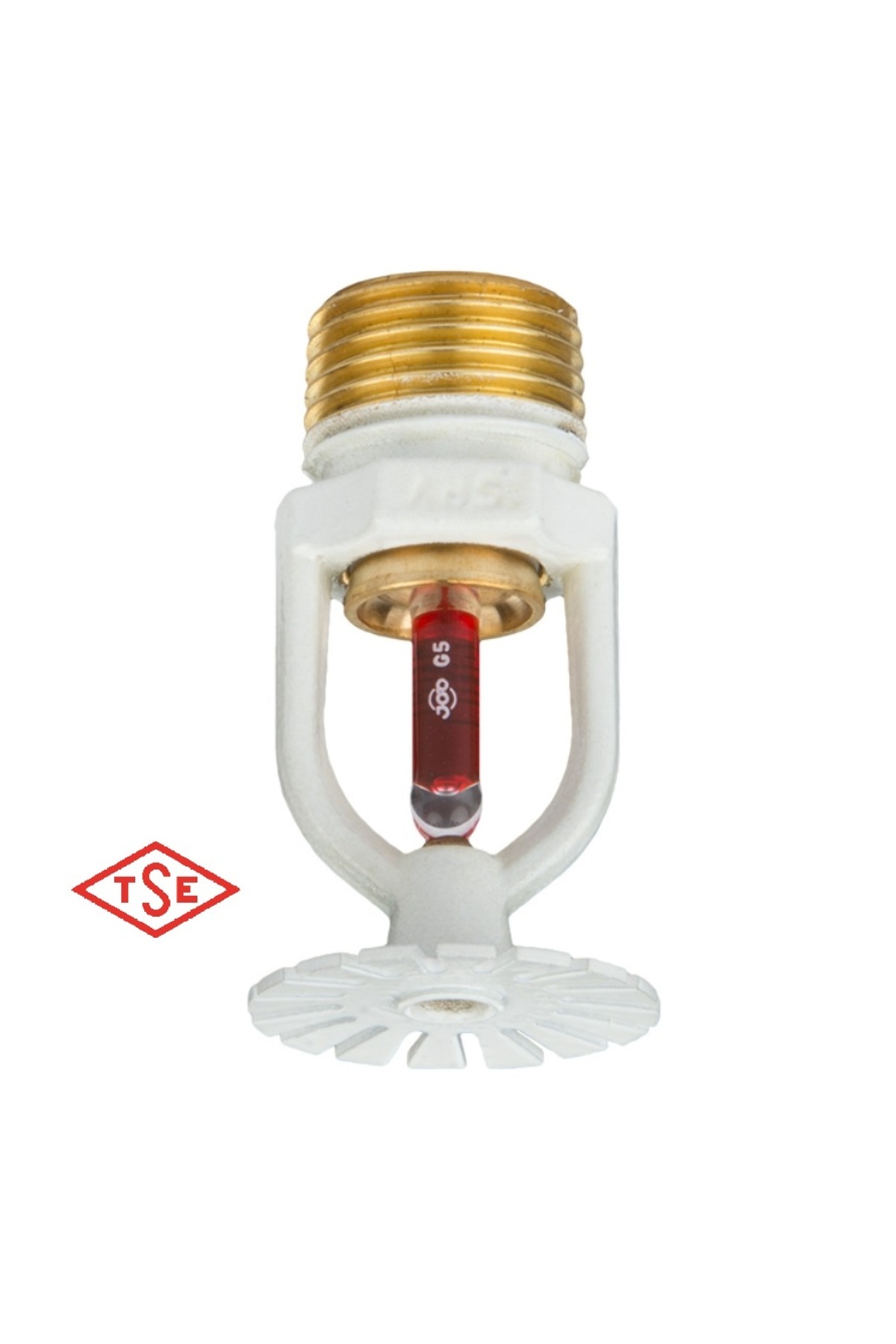 spicygem studs rim cylinder var.一仙5.0” 5 kN-16x5-S-Ball screw | GSZ-Series | Screw jack | ZIMM