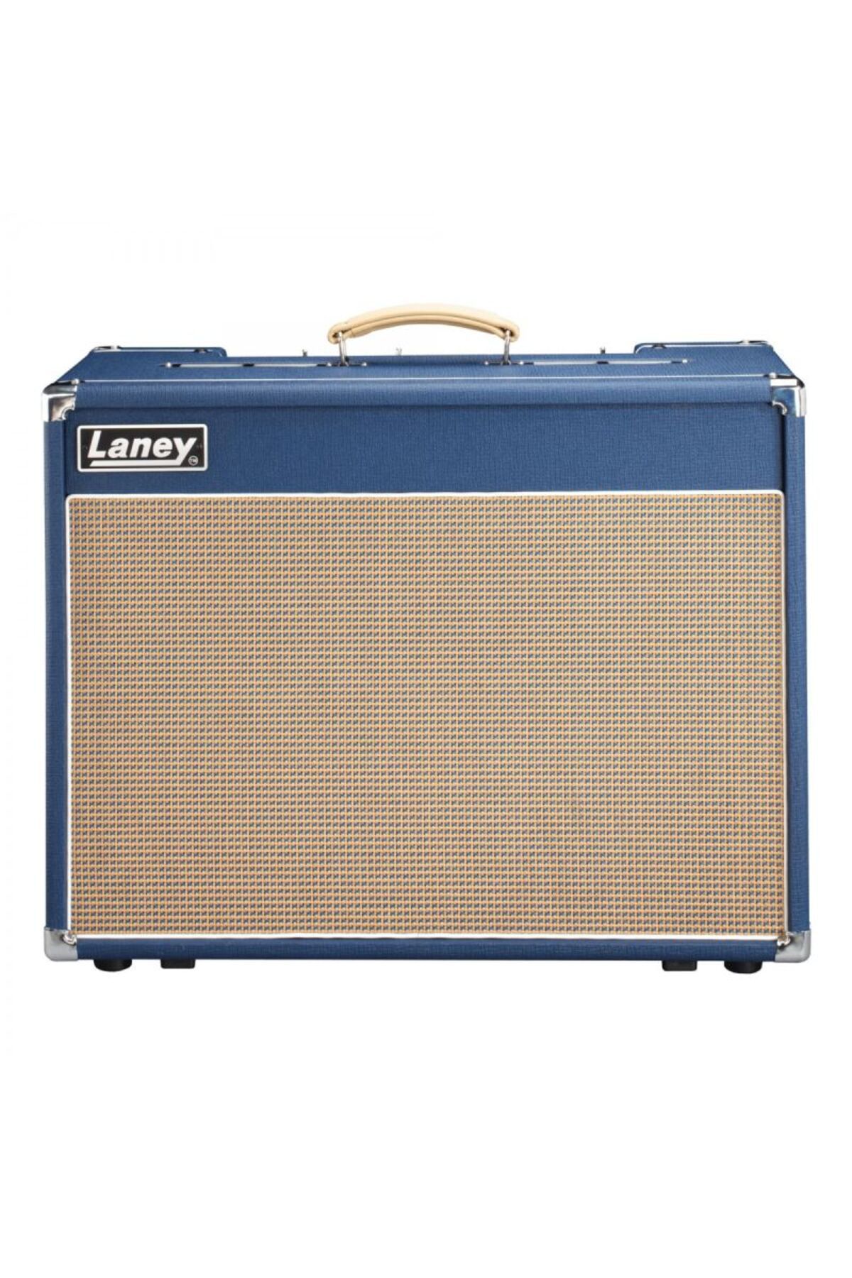 Laney L20t-212 Elektro Gitar Amfisi