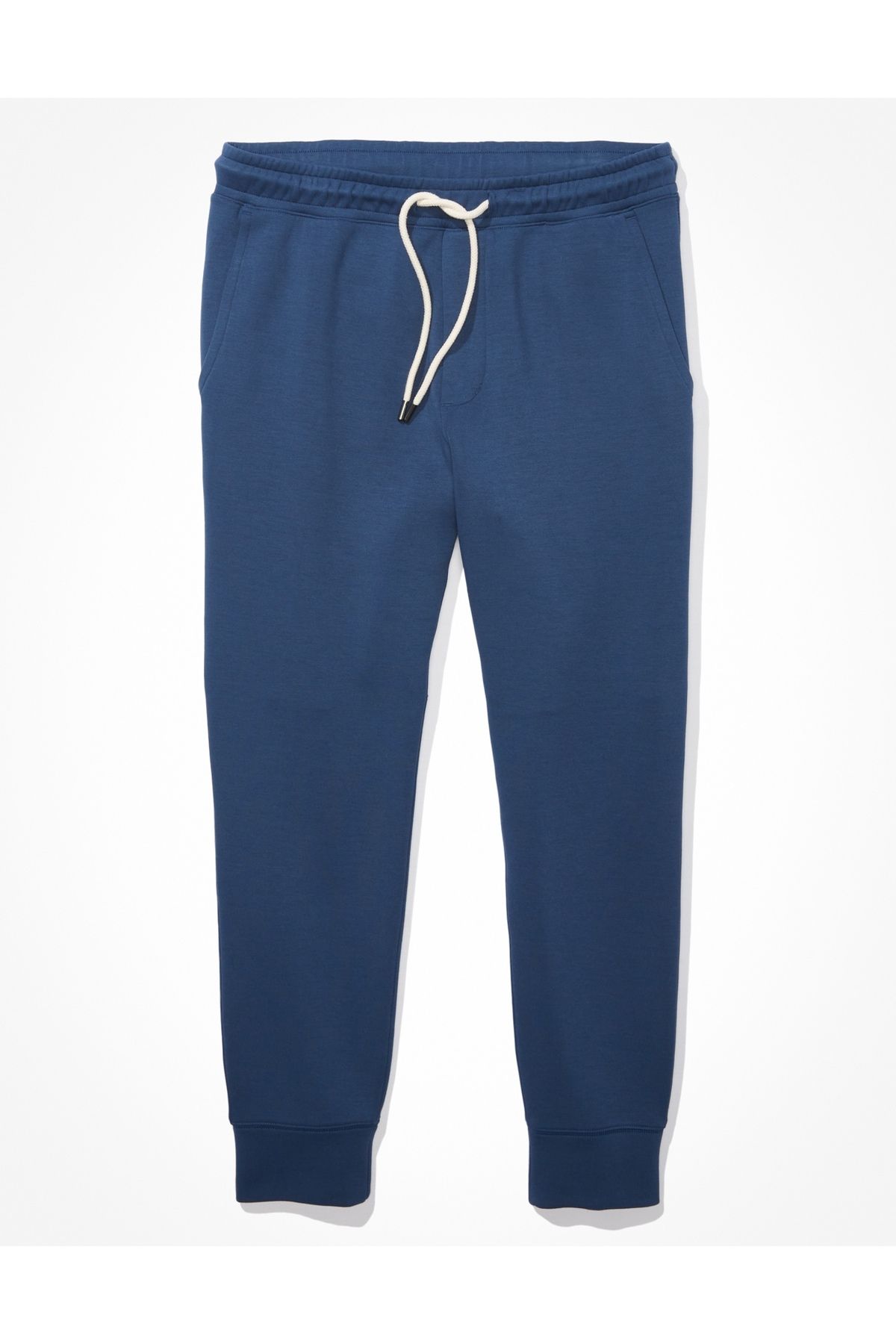 AMERICAN EAGLE-AE Active 24/7 Jogger 4