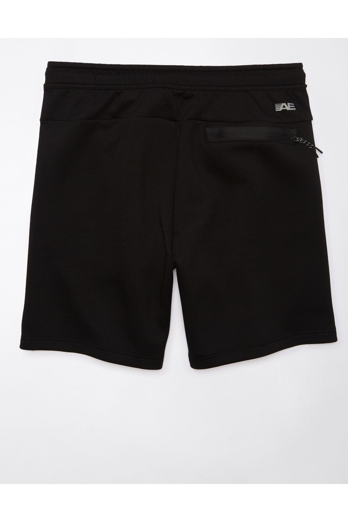 AMERICAN EAGLE-AE 24/7 8" Jogger Short 5