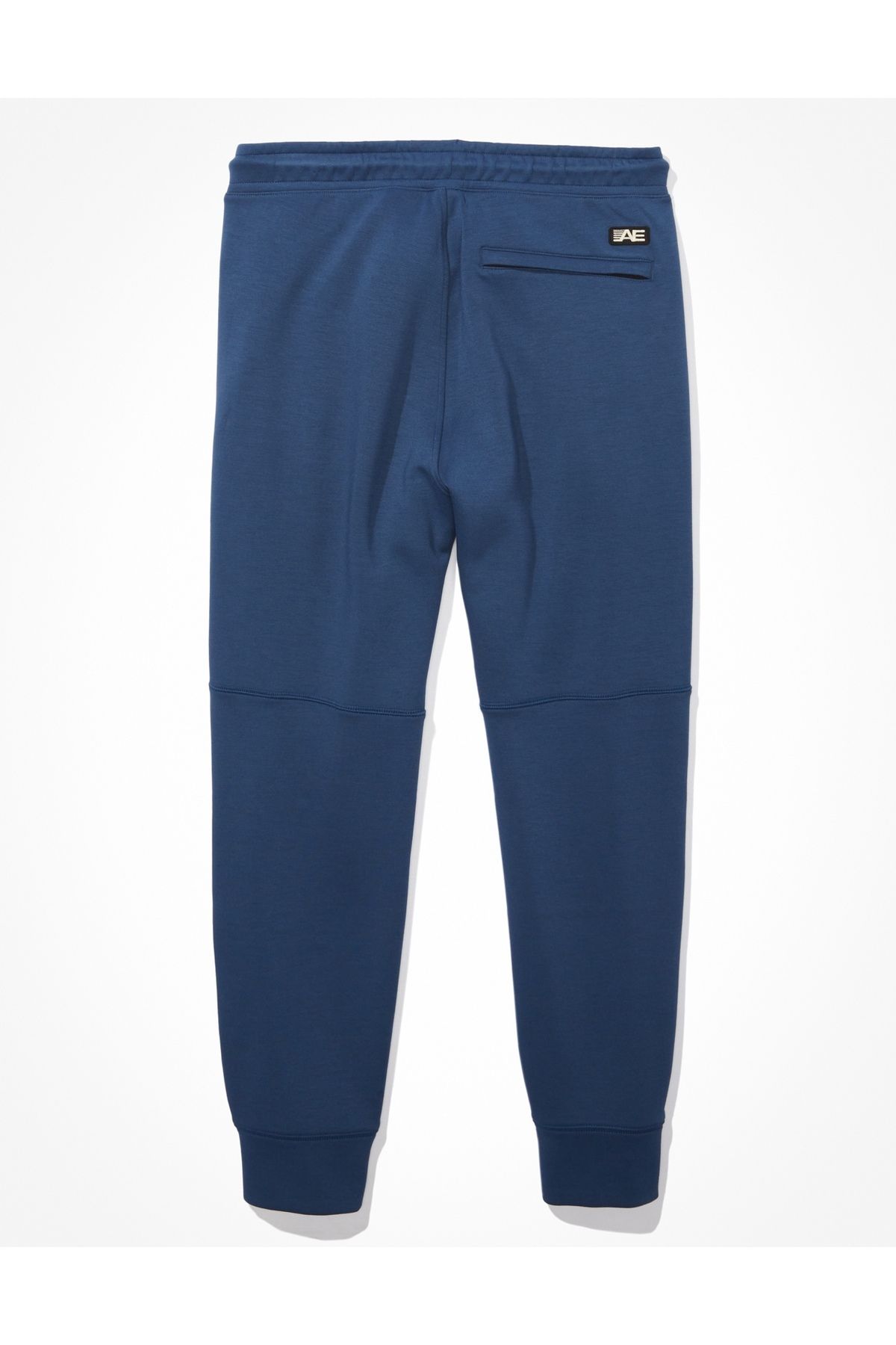 AMERICAN EAGLE-AE Active 24/7 Jogger 5