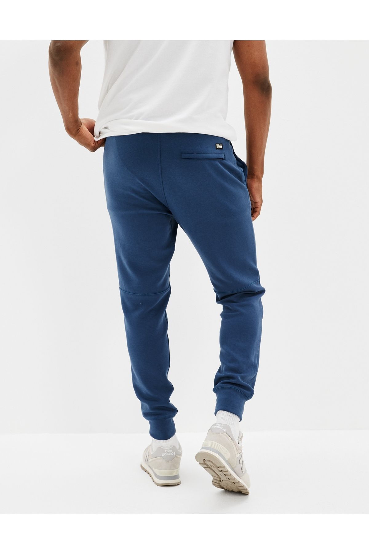 AMERICAN EAGLE-AE Active 24/7 Jogger 2