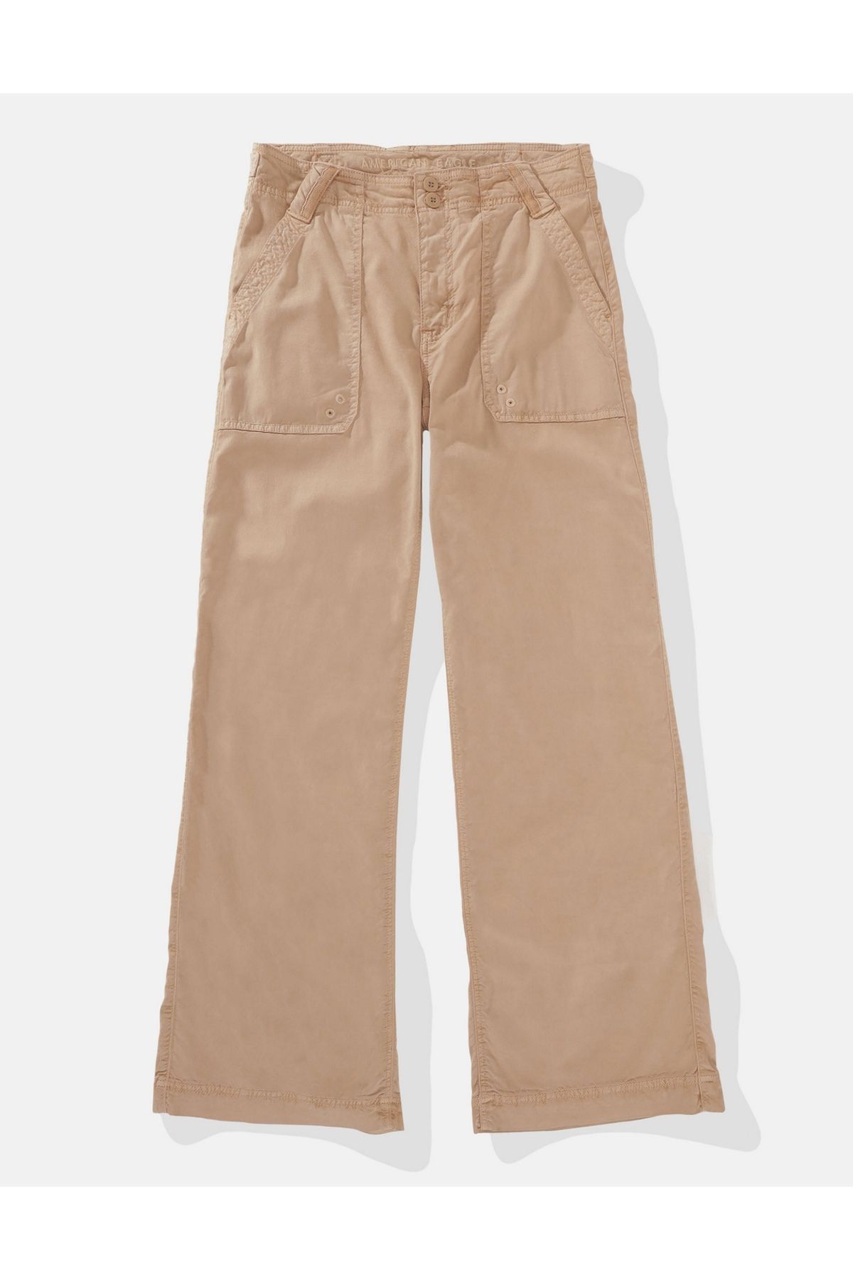 AMERICAN EAGLE-Pants 3