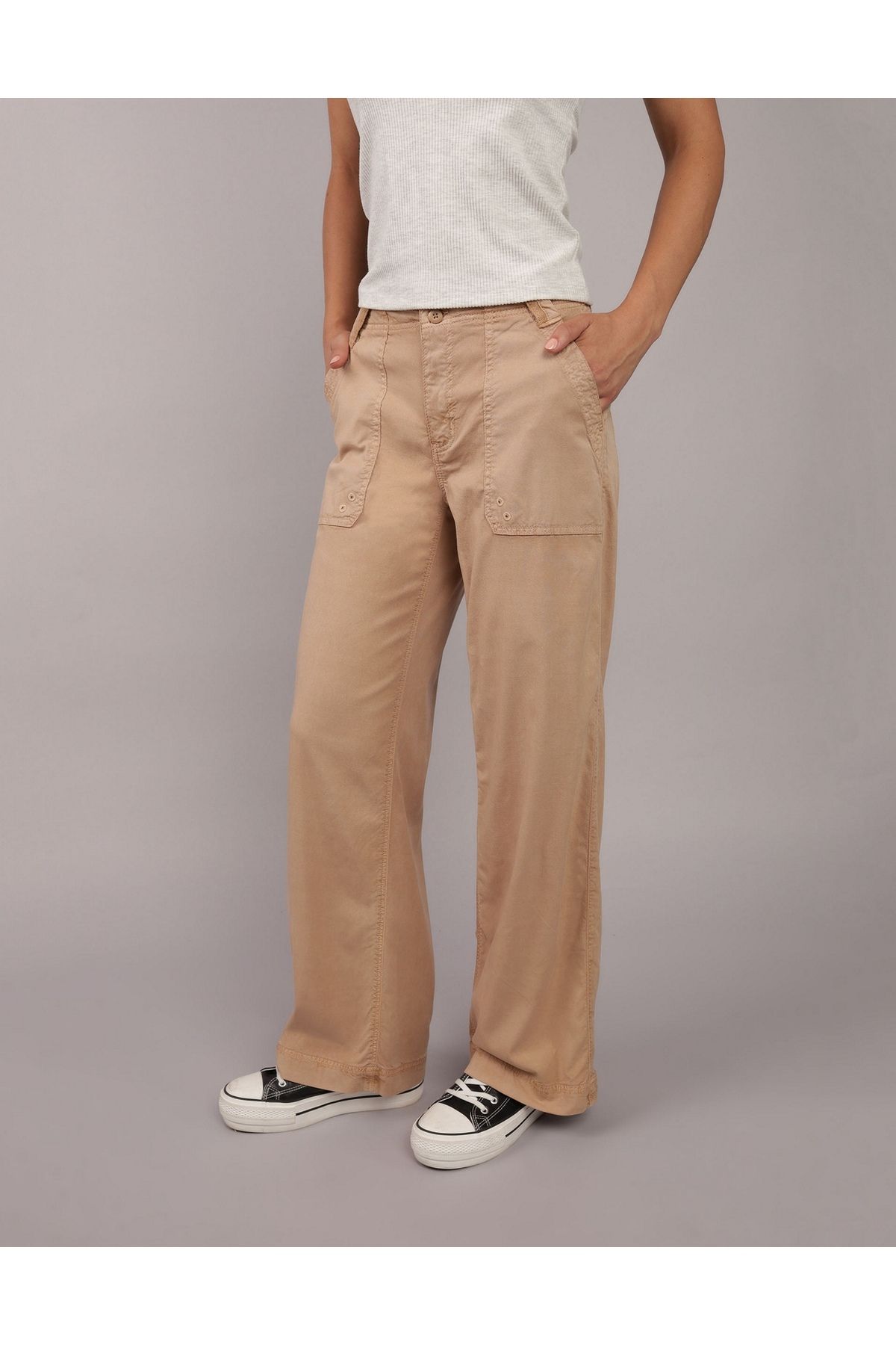 AMERICAN EAGLE-Pants 1