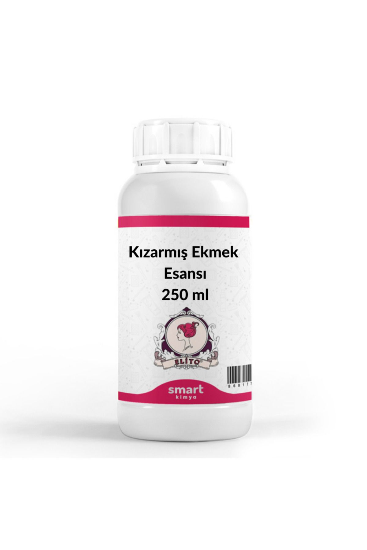 elito Kızarmış Ekmek Esansı 250 ml