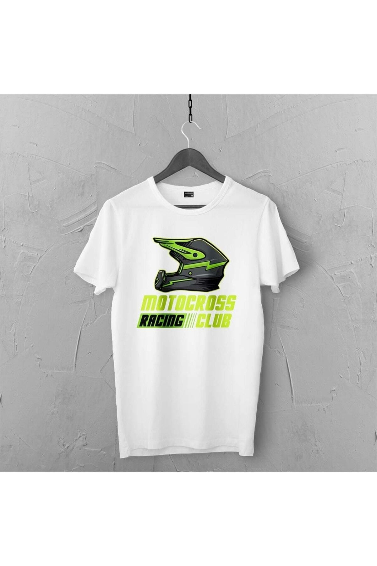 Pisa Art Motorcycle Tasarımlı Tshirt 204, Unisex Premium, Çatlama Solma Yapmaz Motorsiklet