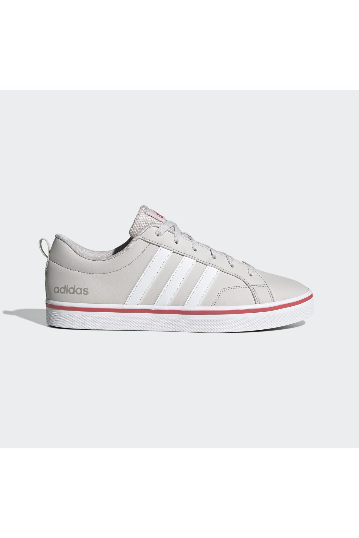 adidas-Vs. Tempo 2.0 4