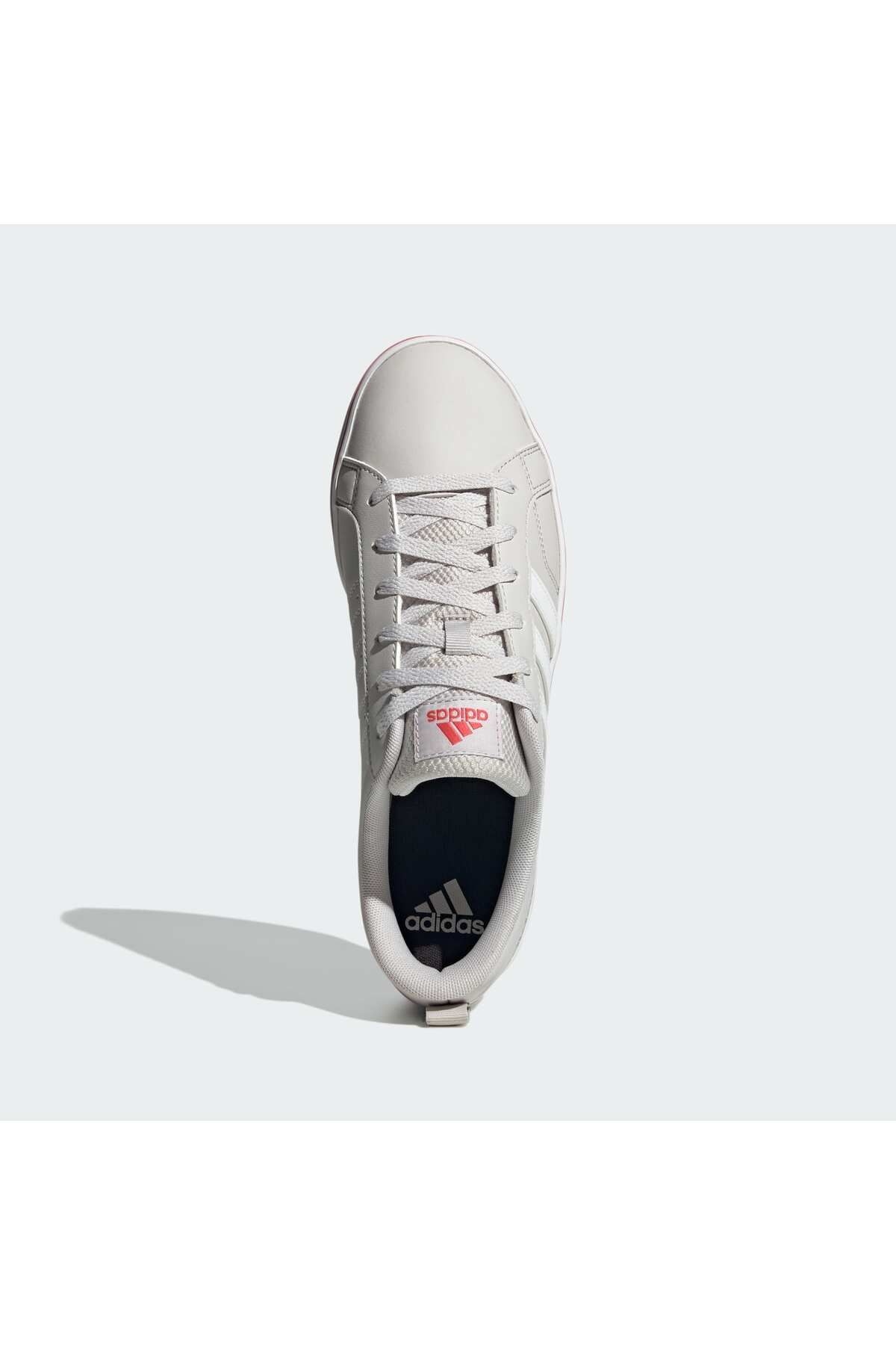 adidas-Vs. Tempo 2.0 6