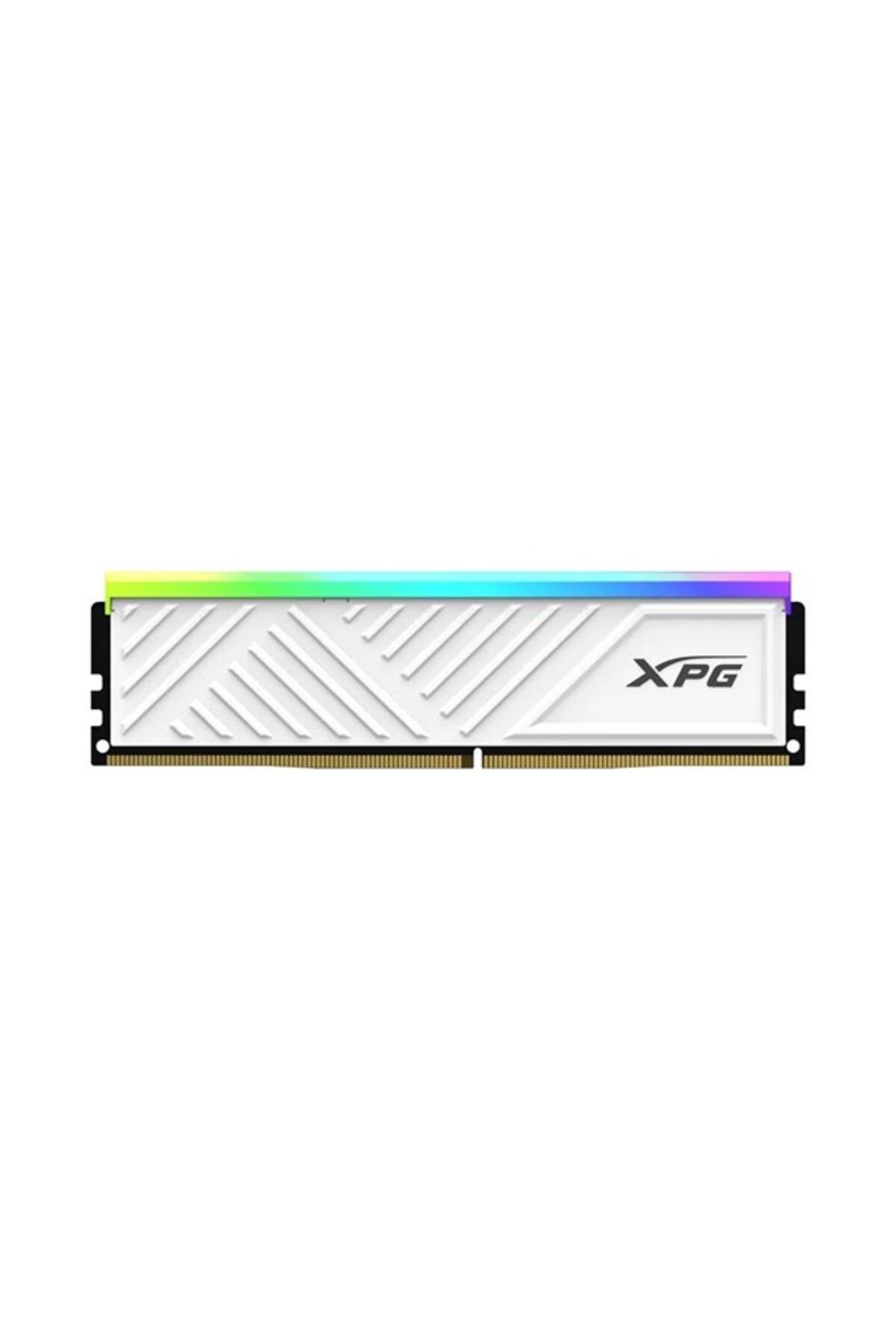 16 GB (2x8 GB) Ram Modelleri, Fiyatları - Trendyol