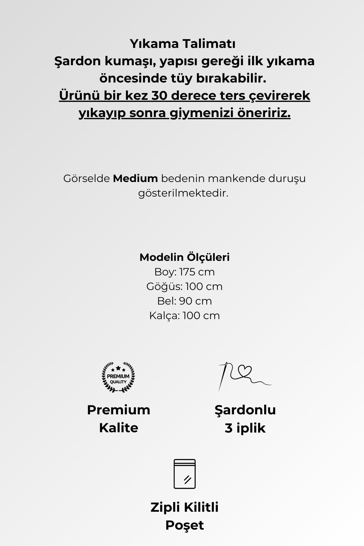 JUSTEVER-Ανδρικό παντελόνι αθλητικής φόρμας με χαλαρή εφαρμογή, μπλε φλις εσωτερικά - Atlas 2