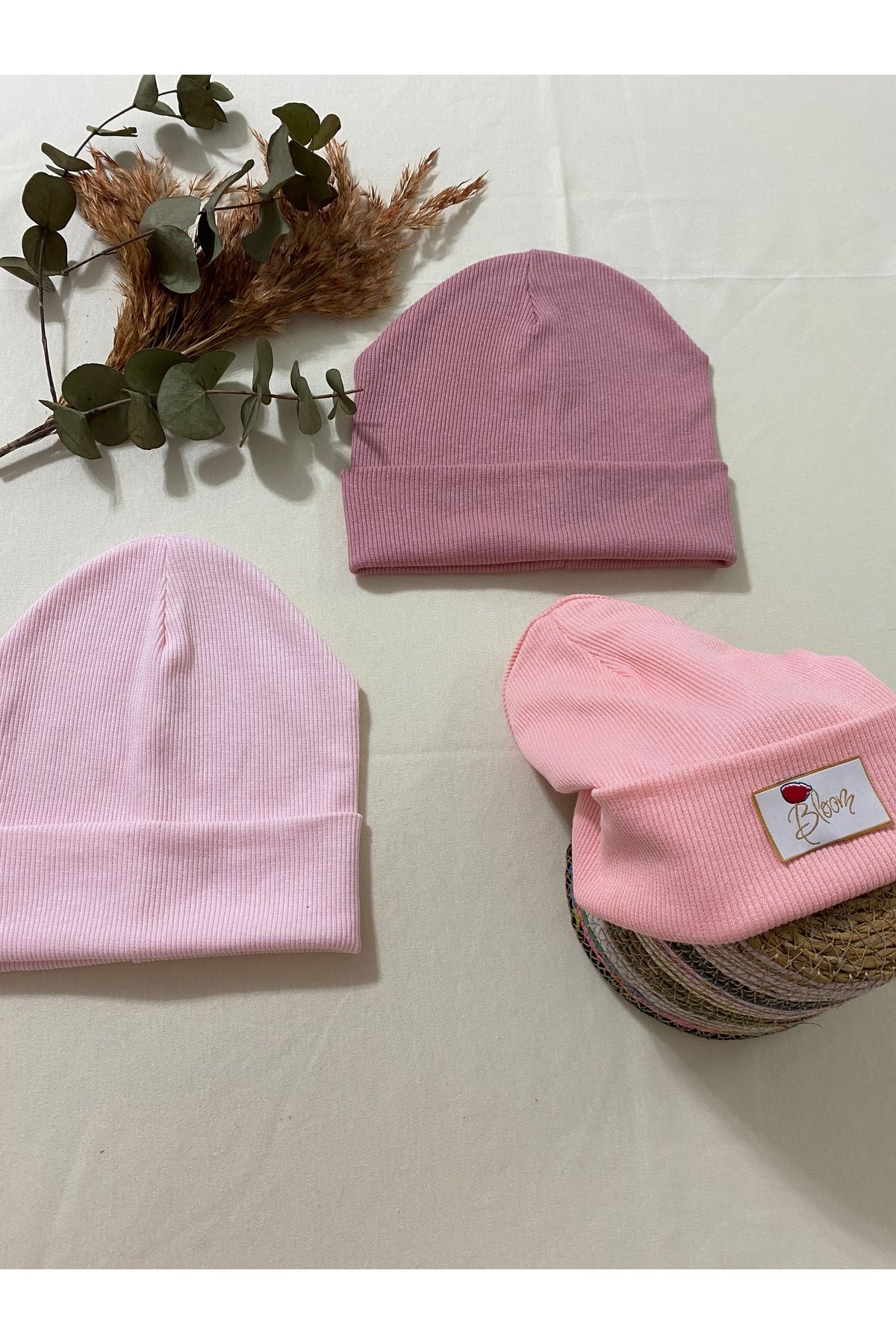 product side