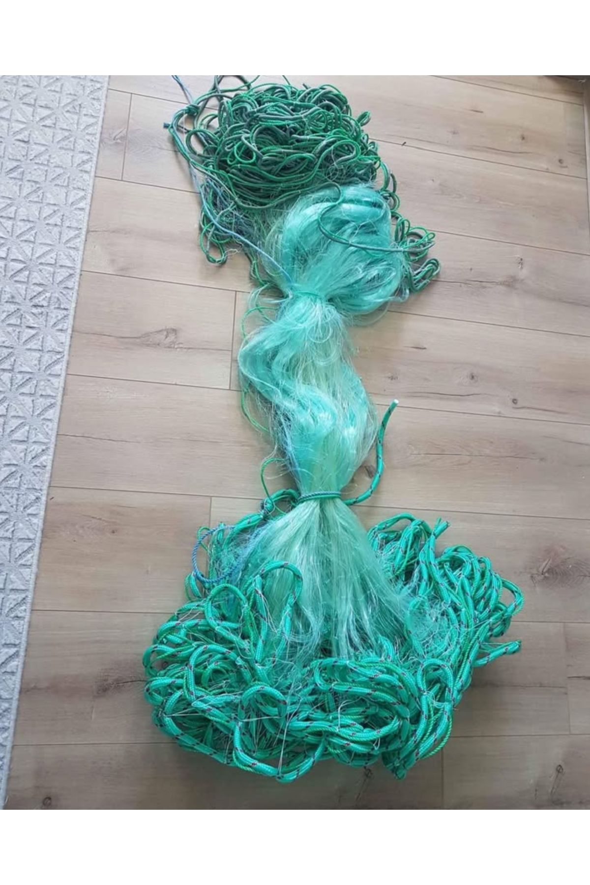 shop Balık Ağı 90 Metre