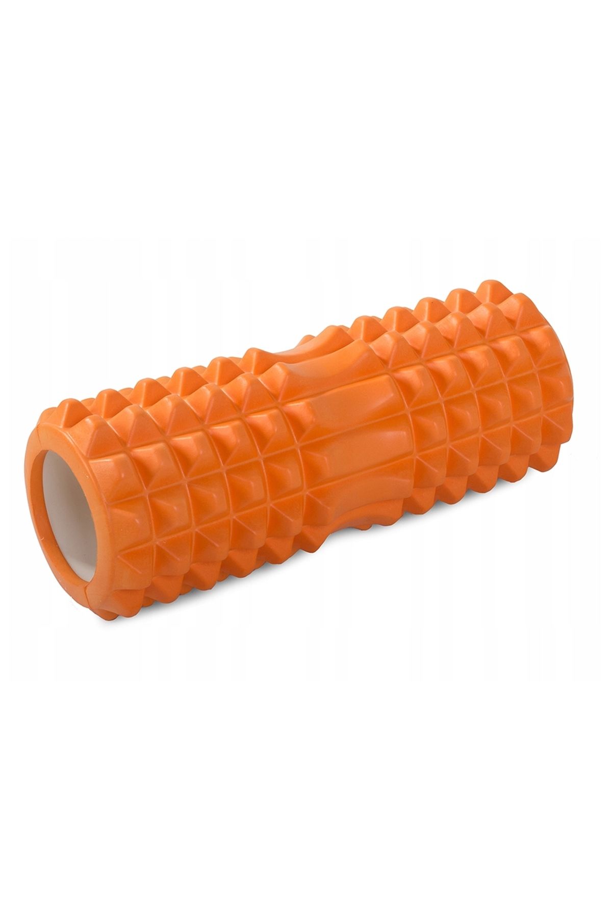 Helix Eva Roller