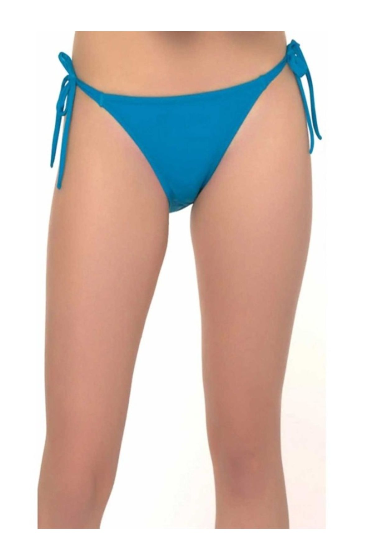 kapsulavm Alt Bikini 8253