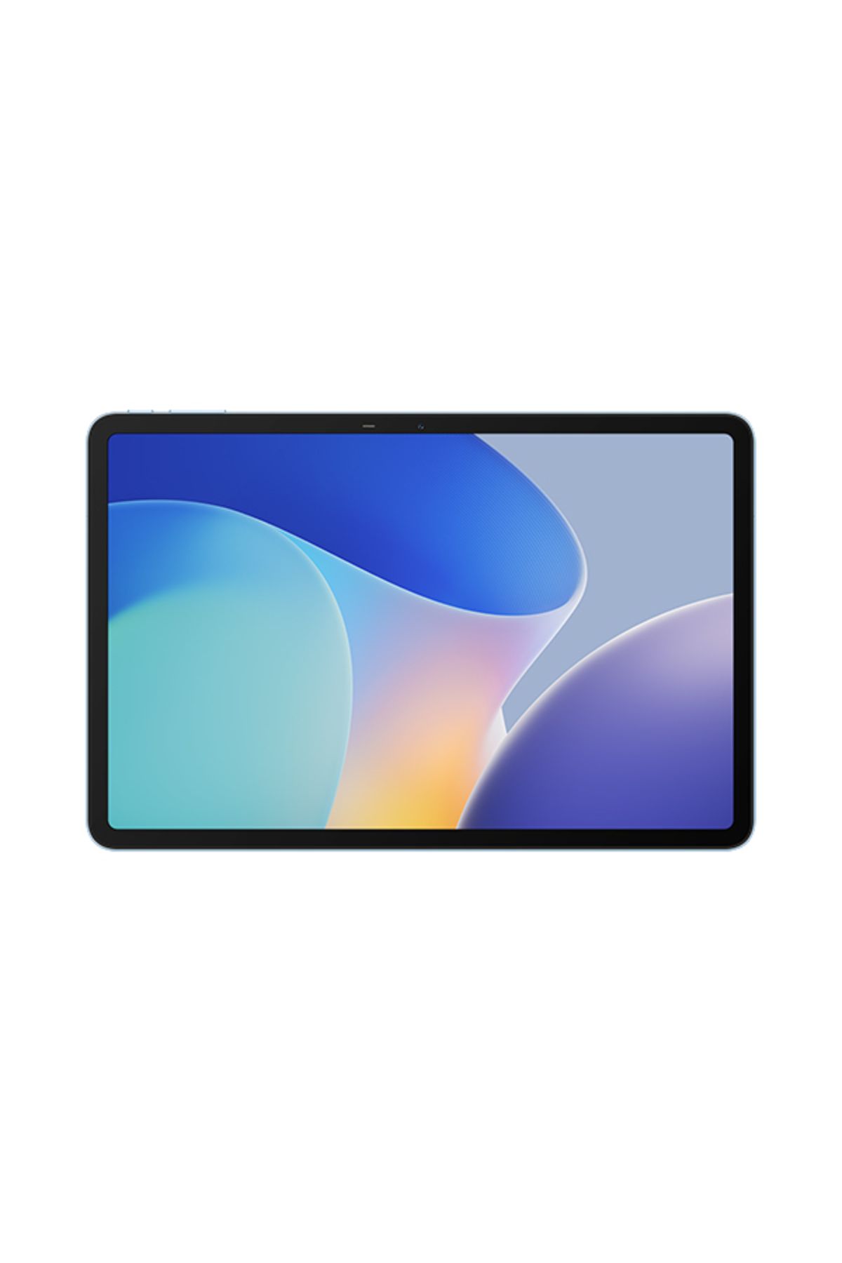 INFINIX-XPAD (8+256) GB Frost Blue 3