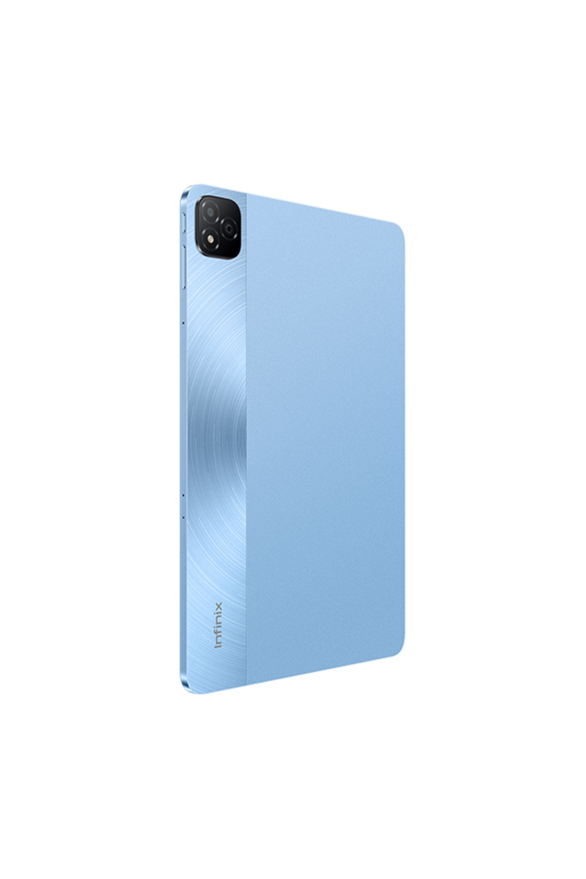 INFINIX-XPAD (8+256) GB Frost Blue 4