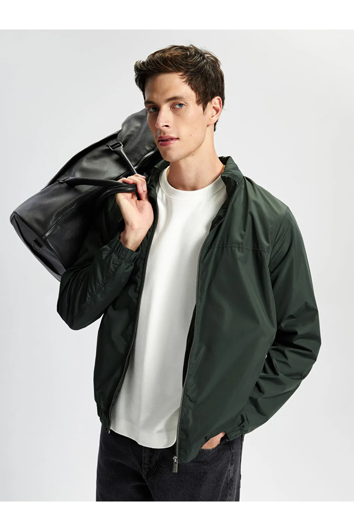 کاپشن  W41071Z8