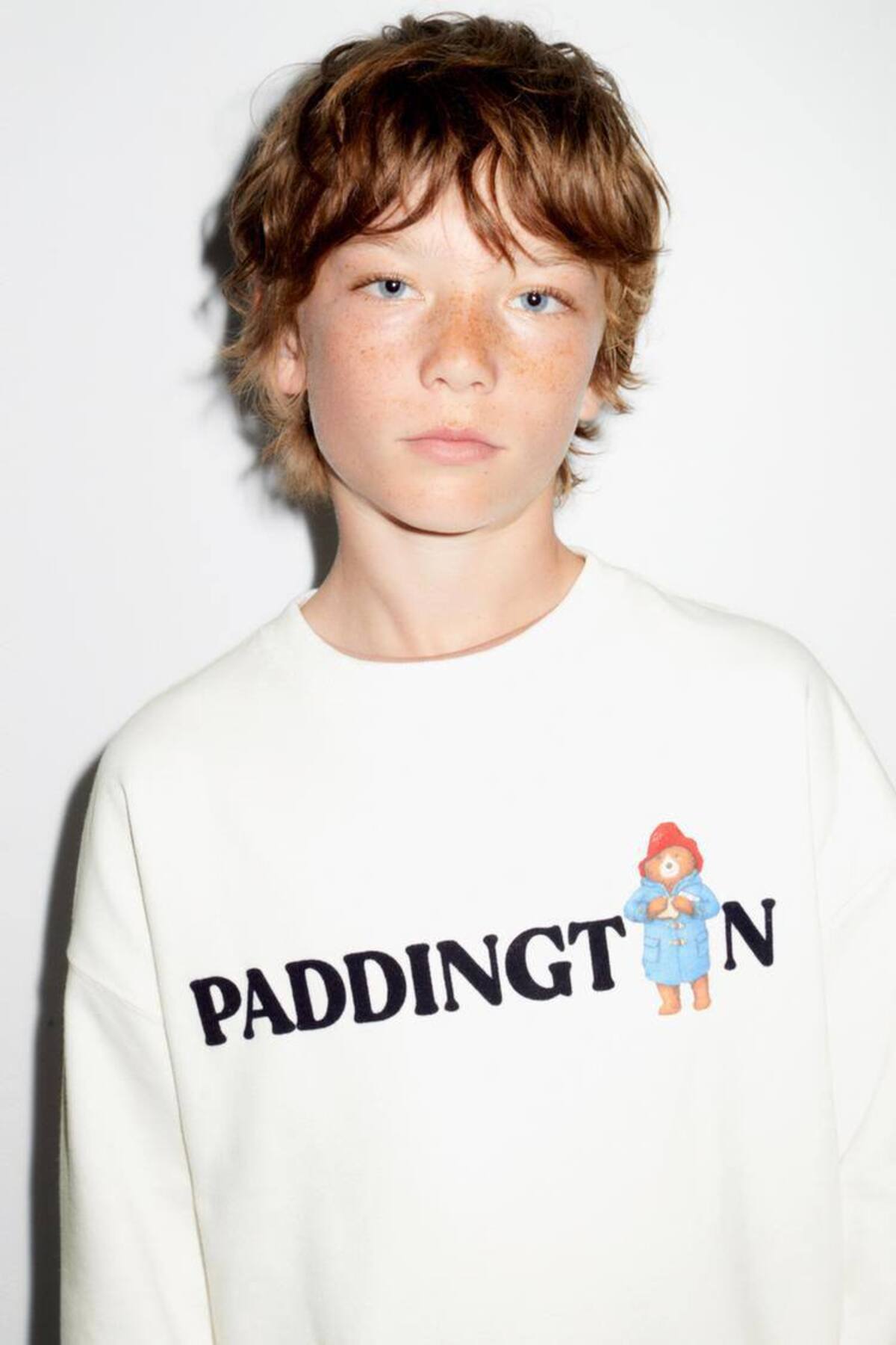 سویشرت 31 سویشرت 31