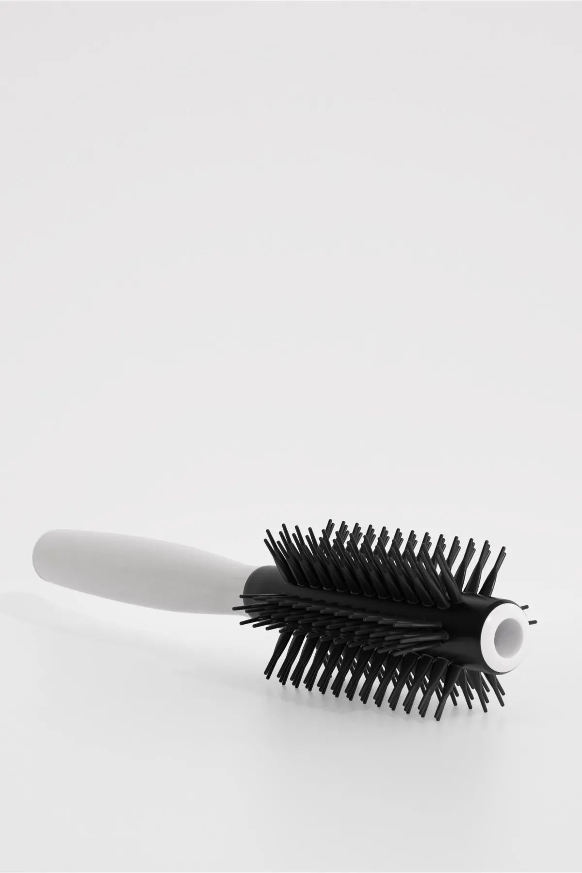 CAKAILA-Professional 007 Thin Women/Men Hair Brush Heat Resistant Blow Dry Brush 2