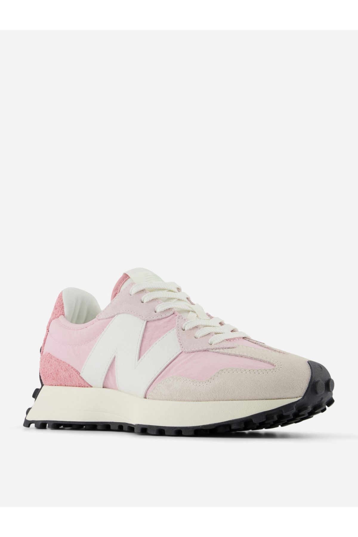 New Balance-327 Sneakers 5