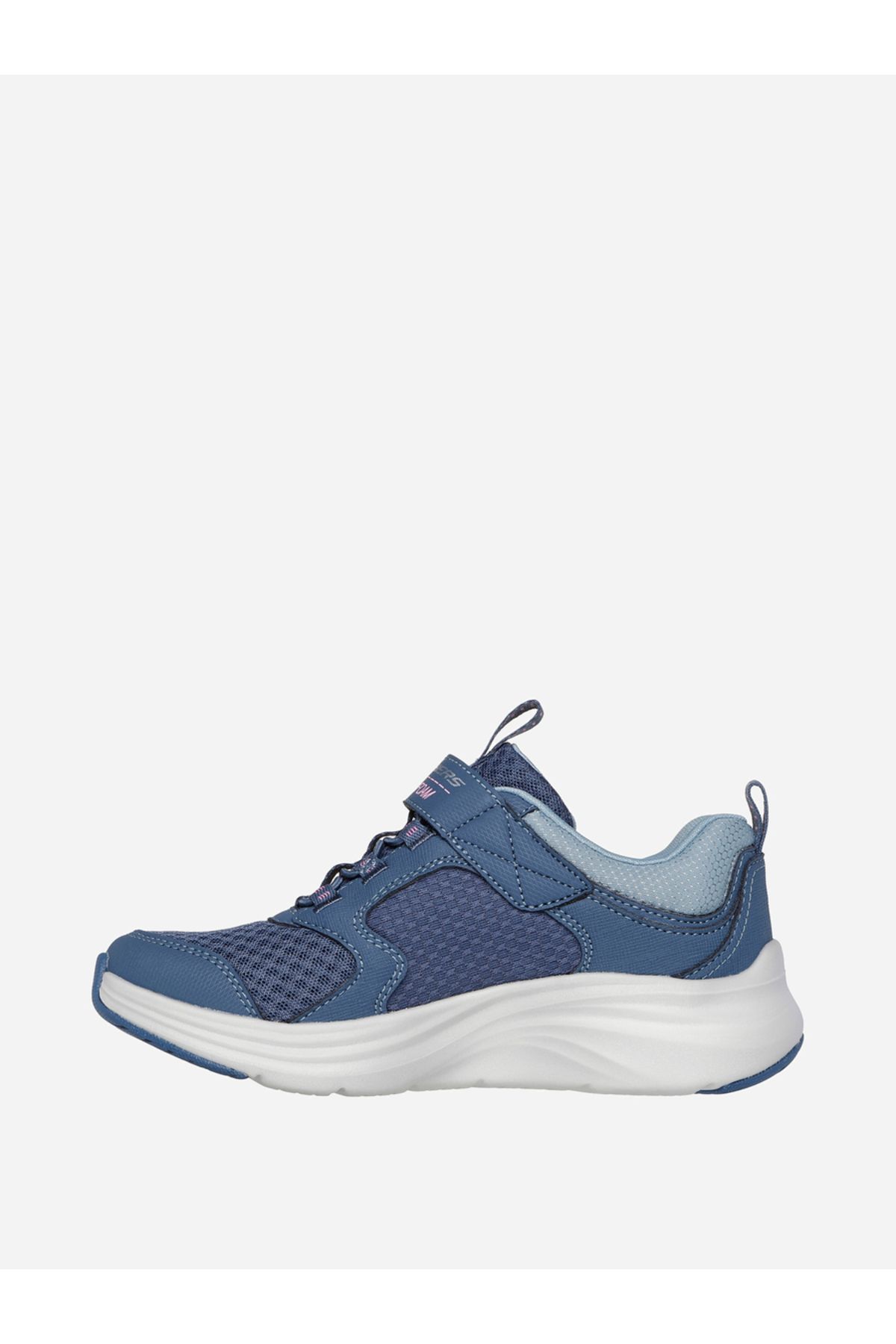 SKECHERS-Vapor Foam Shoes 5