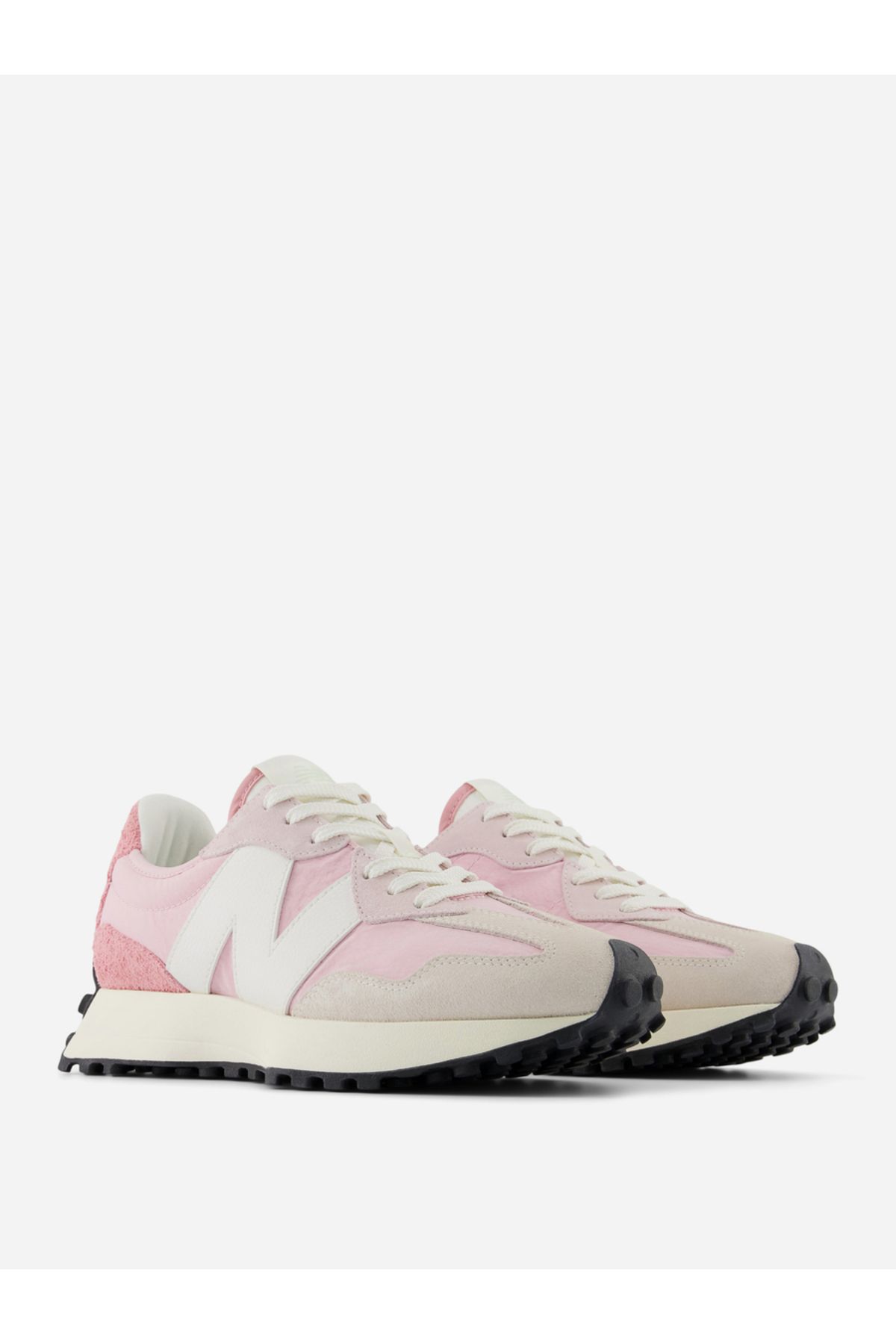 New Balance-327 Sneakers 4