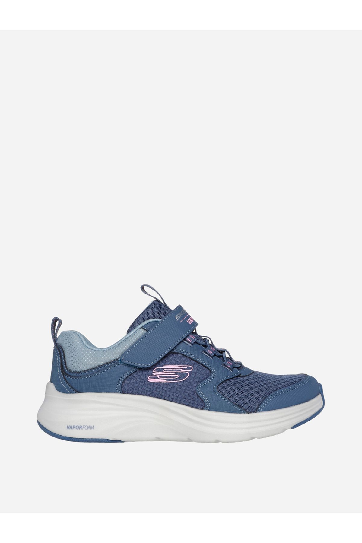 SKECHERS-Vapor Foam Shoes 1