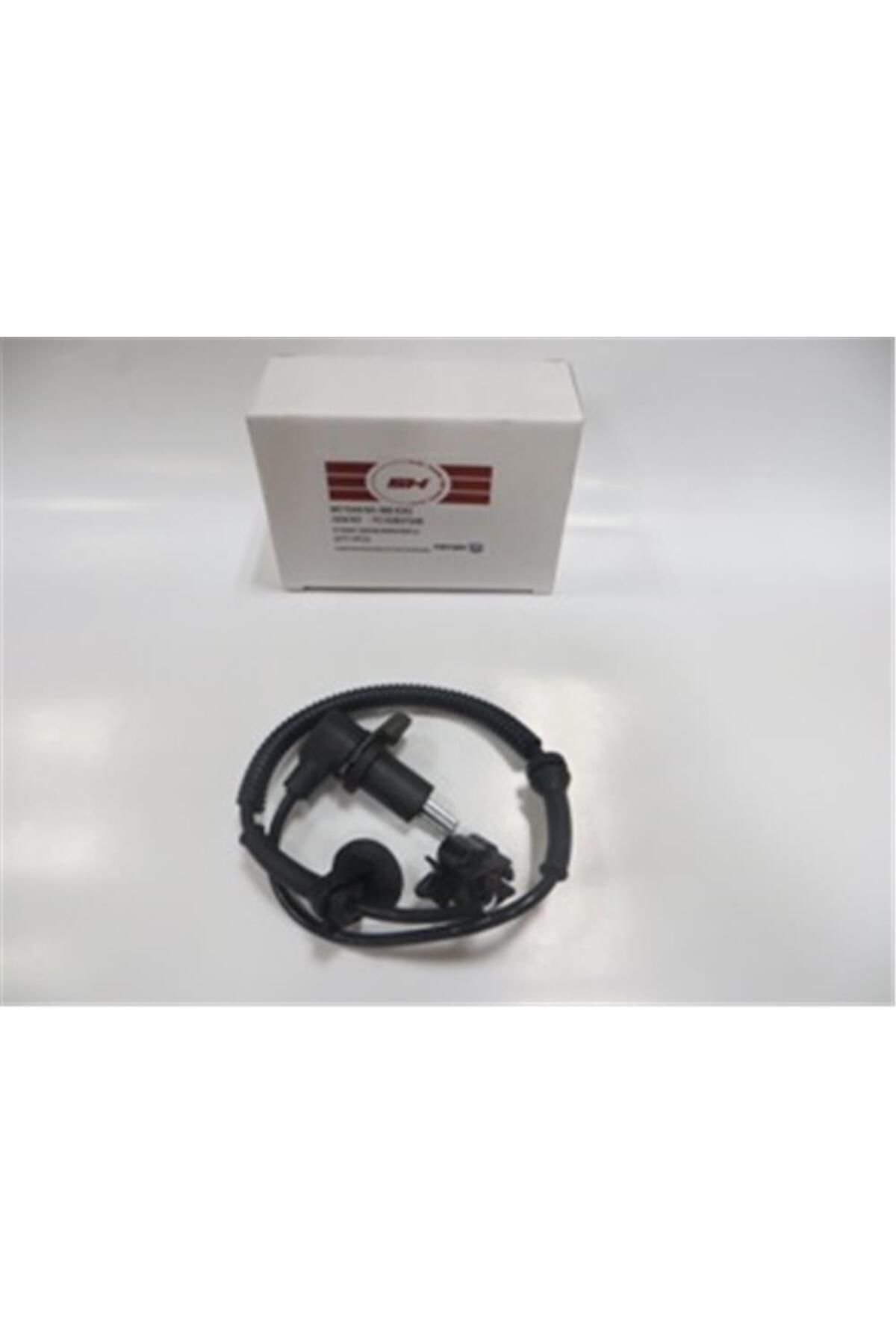 BİZİMPARÇA CHEVROLET KALOS- SD/HB- 2004-2005- ABS SENSÖRÜ ARKA SOL TARAF 2 FİŞLİ