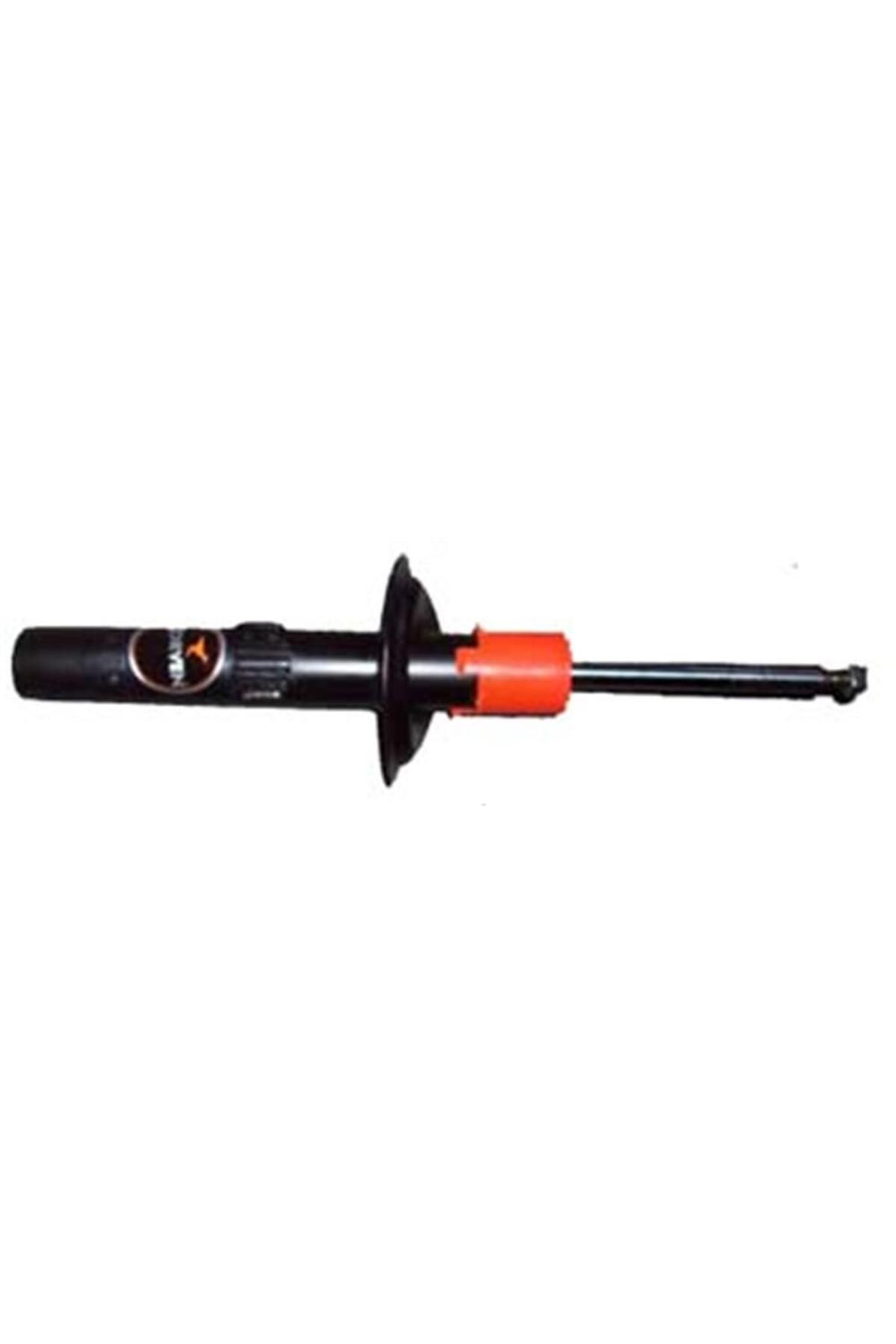 BİZİMPARÇA CITROEN XSARA- 1998-2000- ÖN AMORTİSÖR GAZLI SAĞ TARAF /SOL TARAF AYNI (ADET) (CORVEN)