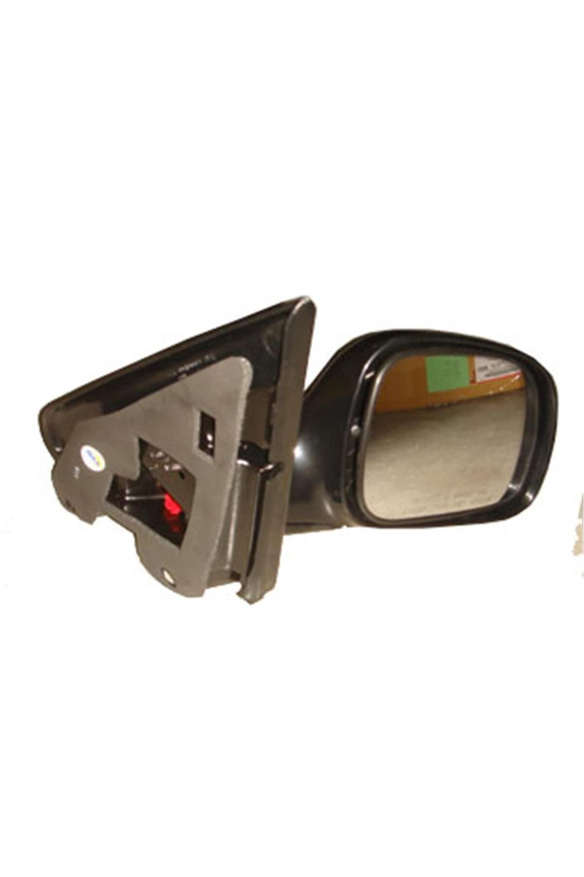 BİZİMPARÇA CHRYSLER COUNTRY- TOWN- 1996-2000- KAPI AYNASI SAĞ TARAF ELEKTRİKLİ/ISITMALI/HAFIZASIZ 5PİNLİ (POLYW