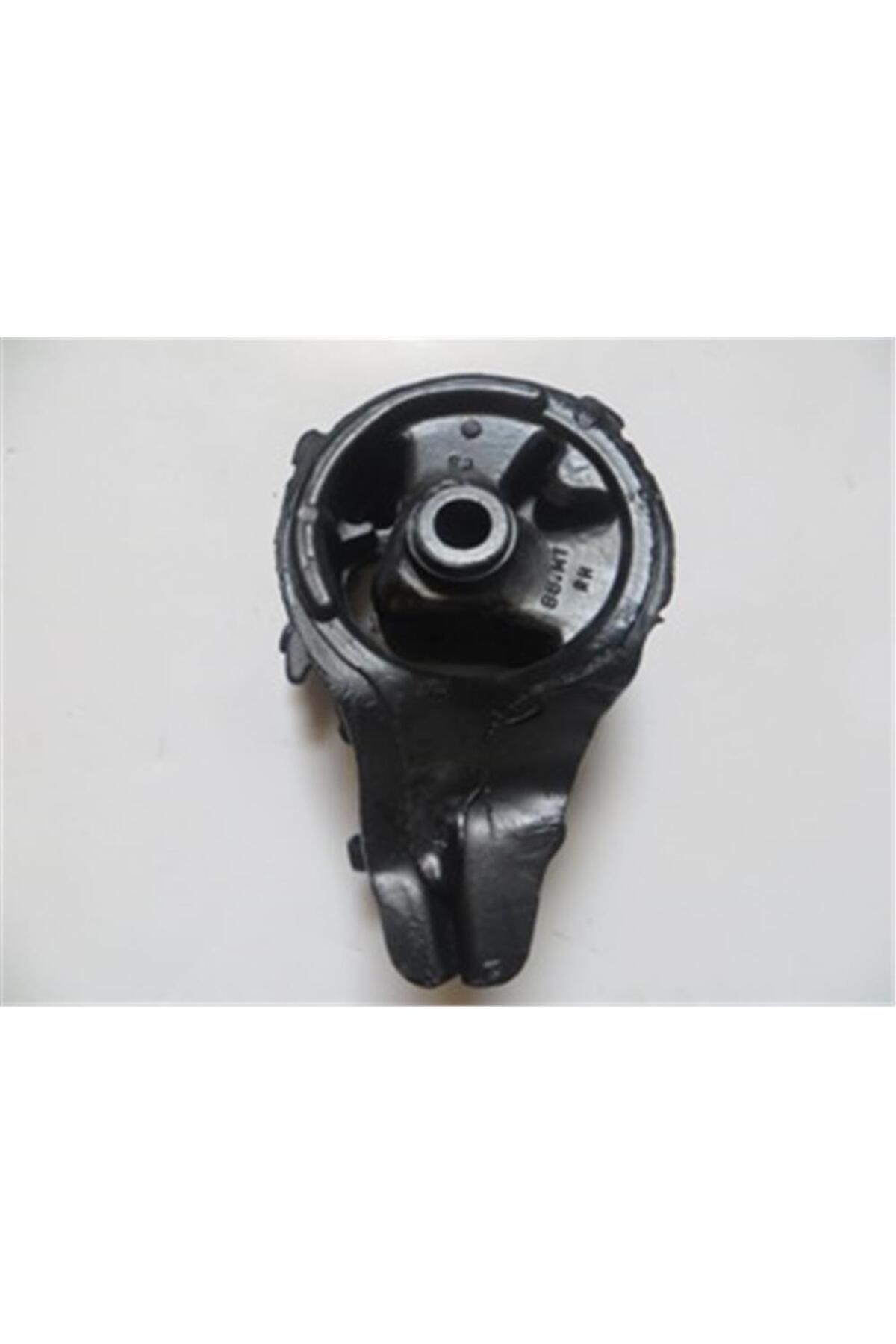 BİZİMPARÇA HONDA CIVIC- SD/HB- 1988-1991- MOTOR TAKOZU SOL TARAF TRİGER TARAFI (TENACITY)