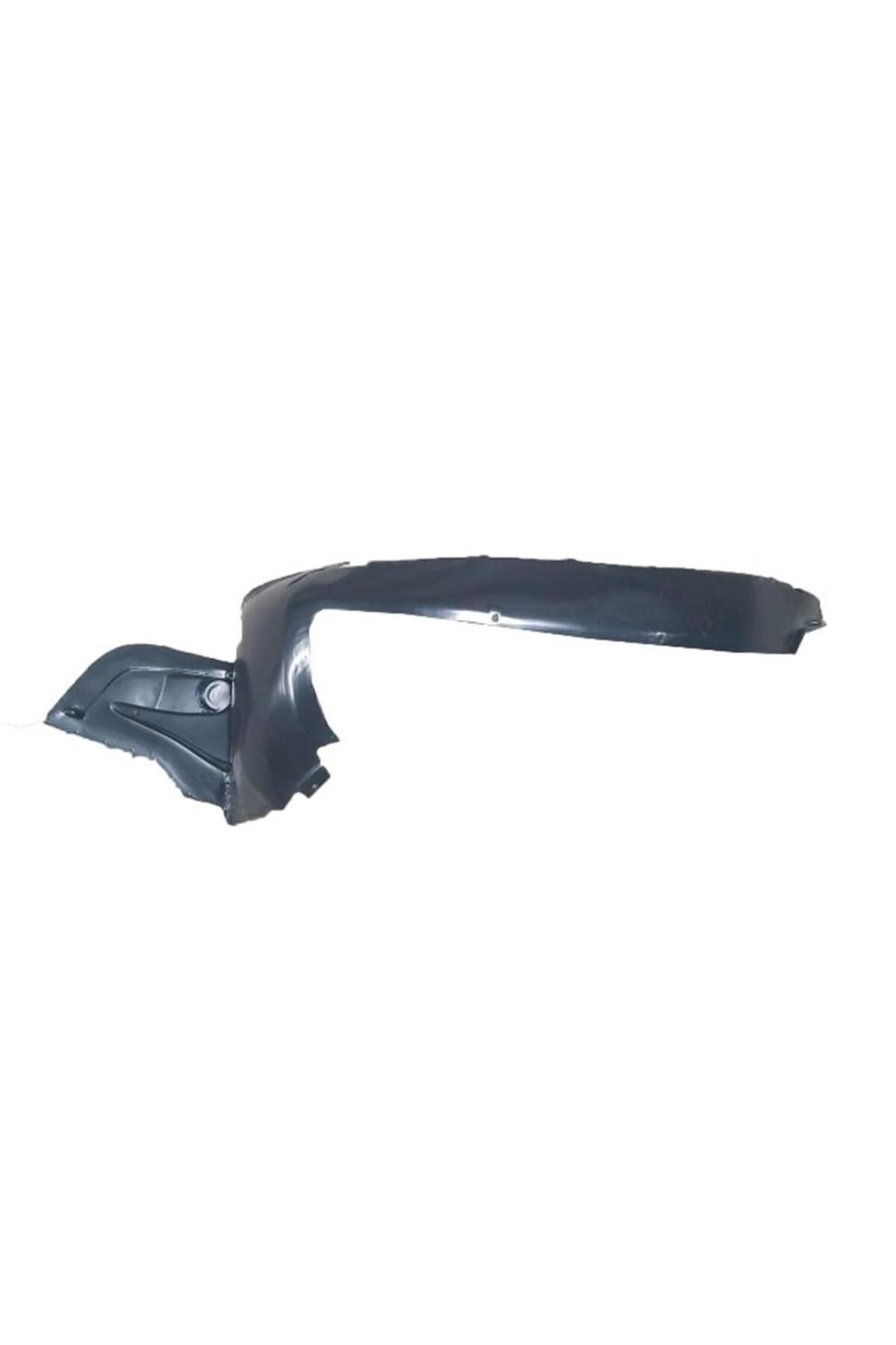 BİZİMPARÇA FIAT SCUDO- 2008-2012- ÖN ÇAMURLUK DAVLUMBAZI SAĞ TARAF