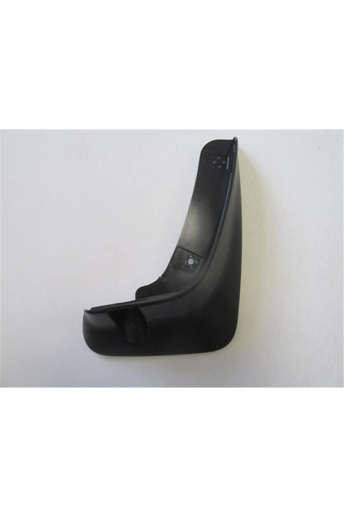 BİZİMPARÇA HYUNDAI ACCENT- ERA- 2006-2012- ARKA PAÇALIK SAĞ TARAF (EURO BODY)