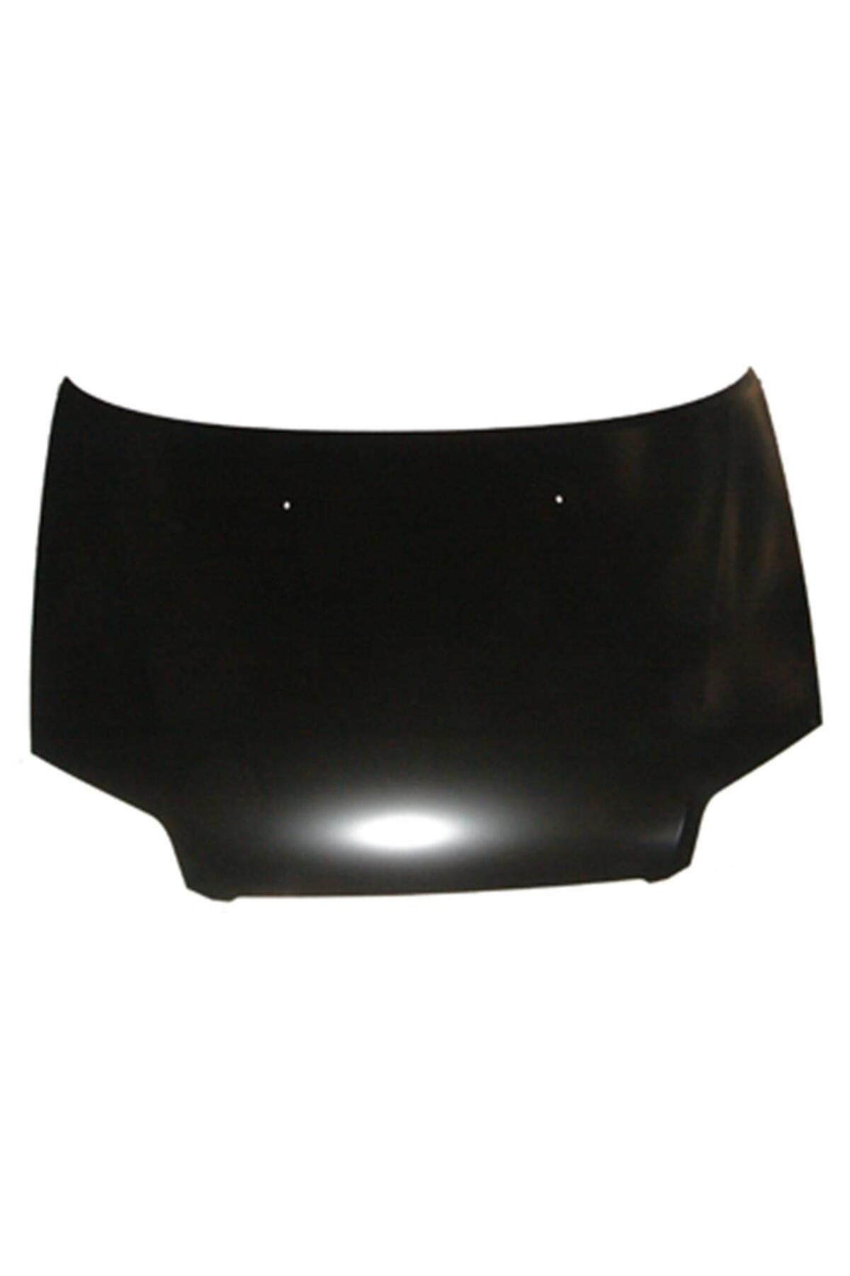 BİZİMPARÇA CHEVROLET KALOS- SD/HB- 2005-2006- MOTOR KAPUTU ARMA DELİKSİZ TİP