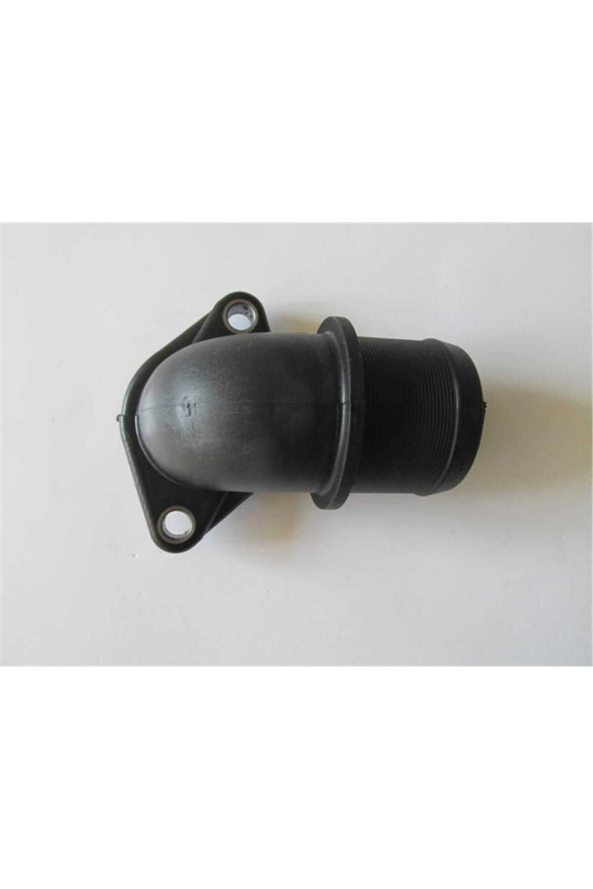 BİZİMPARÇA NISSAN QASHQAI- J10- 2007-2013- TURBO INTERCOOLER HAVA GİRİŞ BORUSU (PLASTİK)