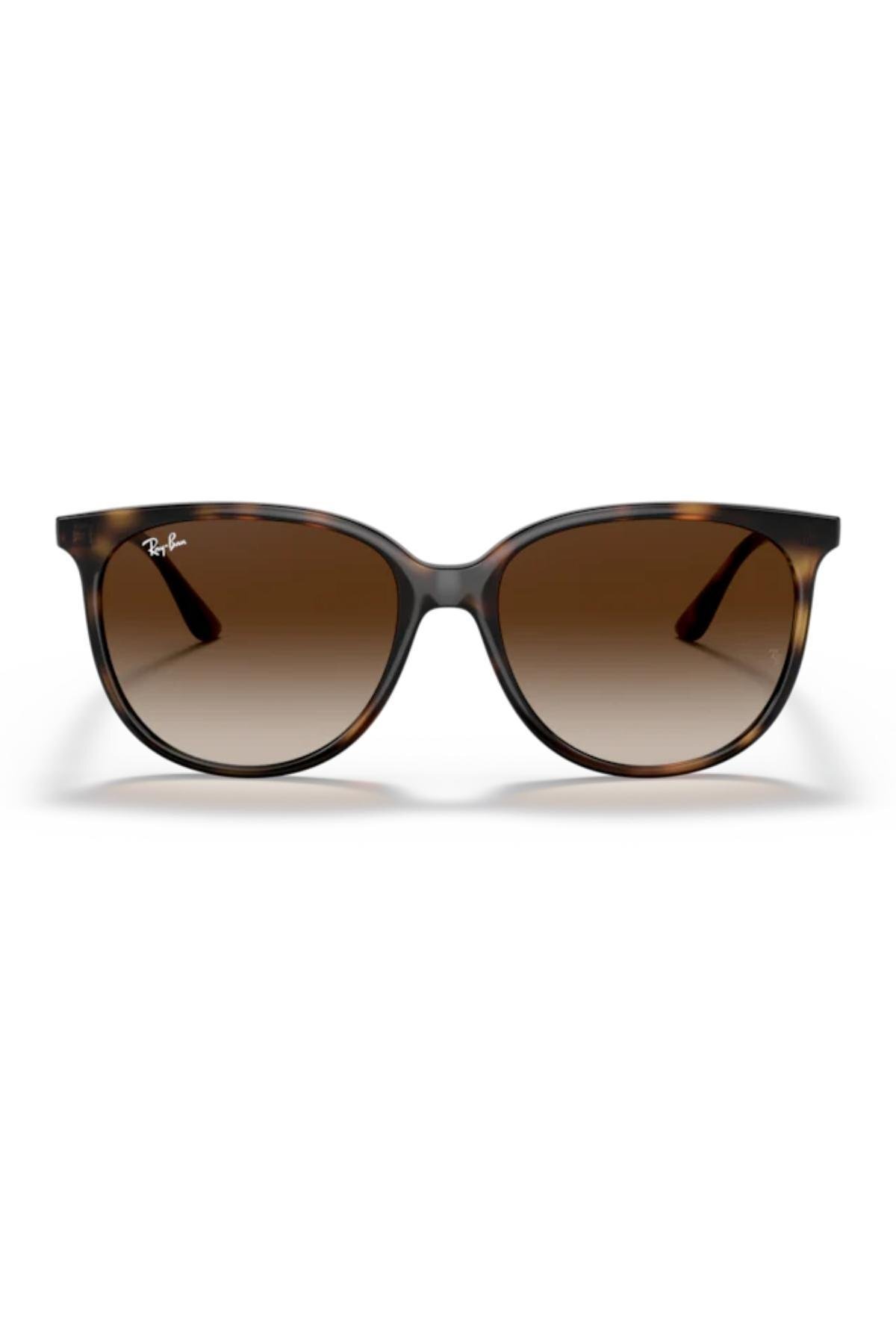 Ray-Ban KADIN GÜNEŞ GÖZLÜĞÜ RB 4378 710/13 54 - Fiyatı, Yorumları