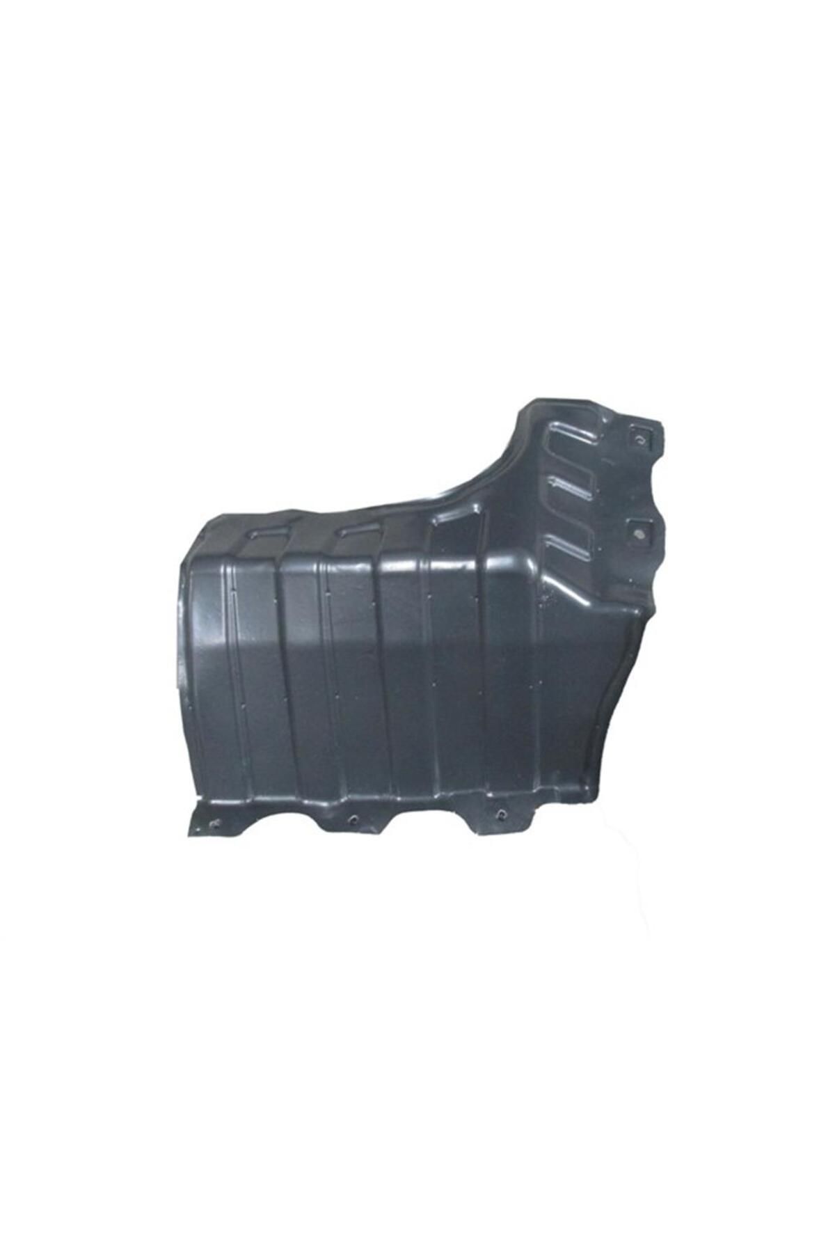 BİZİMPARÇA HYUNDAI I20- 2009-2012- KARTER MUHAFAZA PLASTİĞİ SOL TARAF
