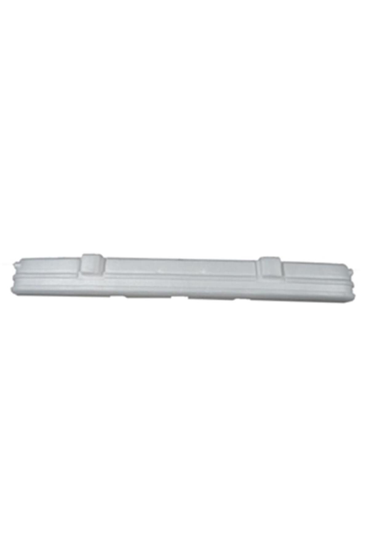 BİZİMPARÇA Jeep Cherokee Uyumlu - Grand- 1993-1995- Ön Tampon Emi?ci?