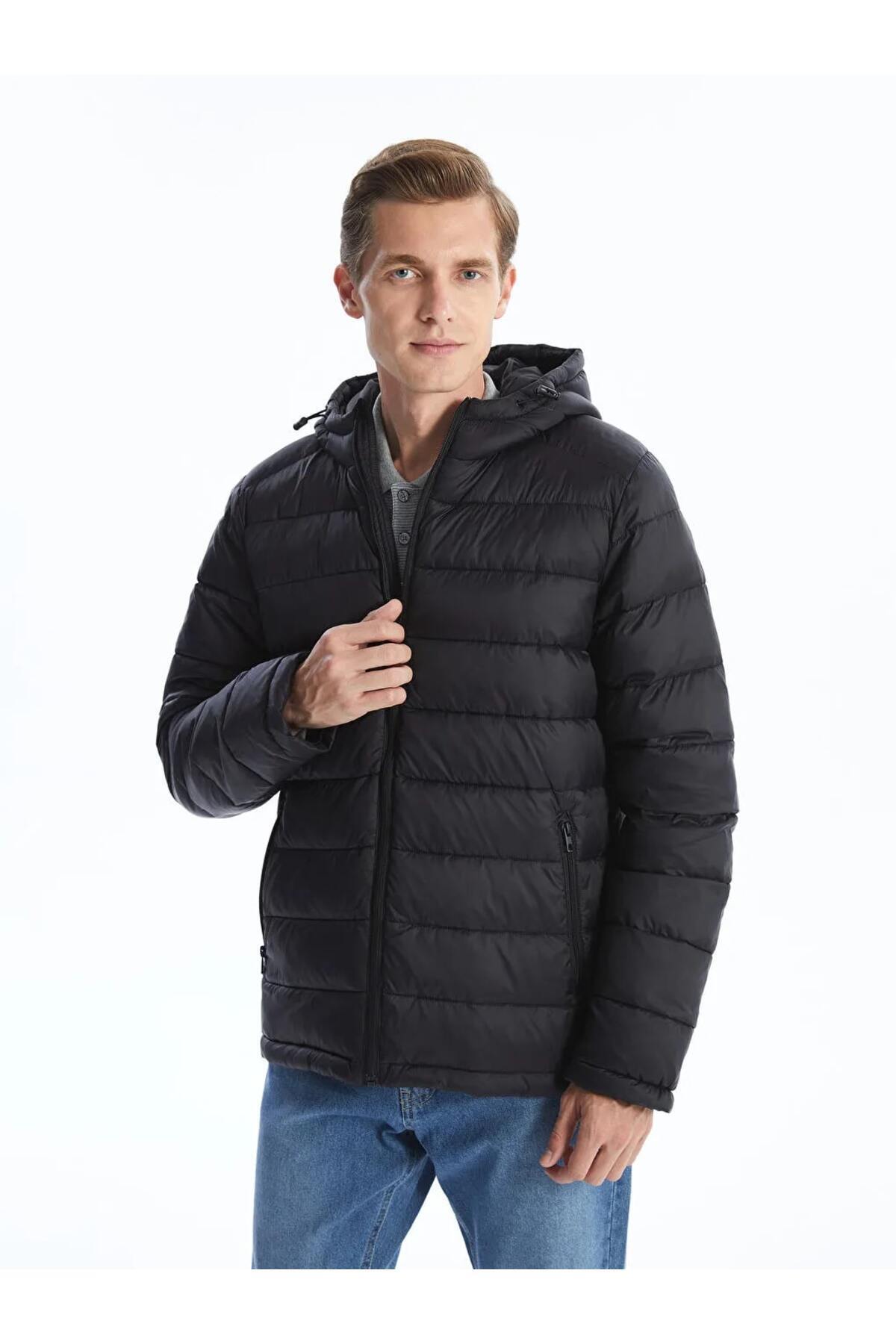 کاپشن  W46767Z8