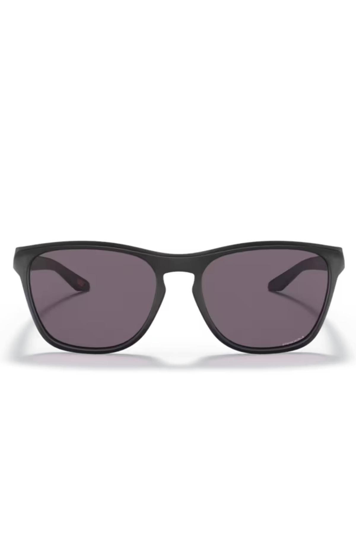 عینک آفتابی یونیسکس Oo9479 Oakley