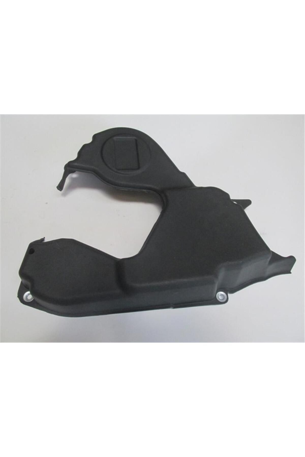 BİZİMPARÇA RENAULT MEGANE- 1- 1998-1999- EKSANTRİK KAPAĞI (1.9 DCI)