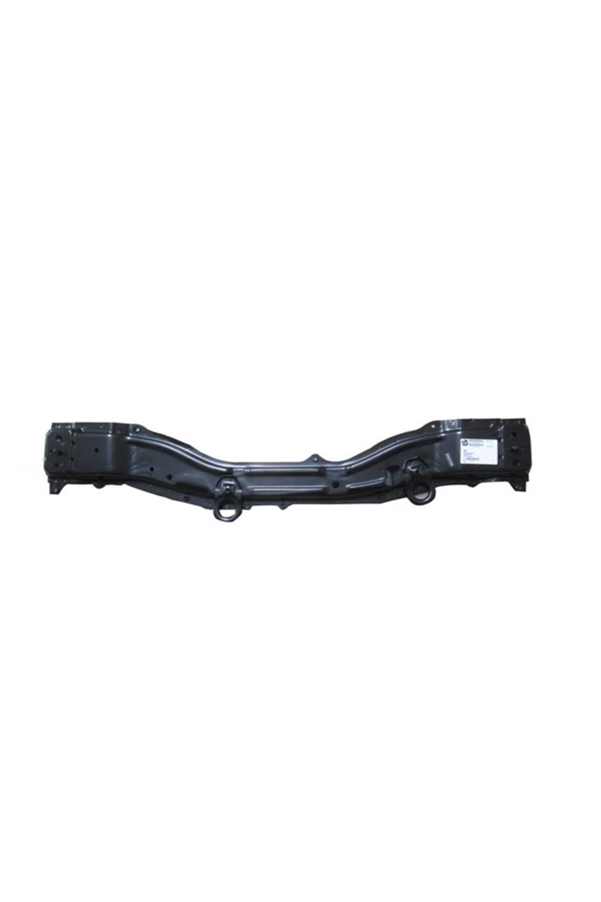 BİZİMPARÇA SUZUKI SWIFT- 2011-2016- ÖN PANEL ALT PARÇA (ALT TRAVERS)
