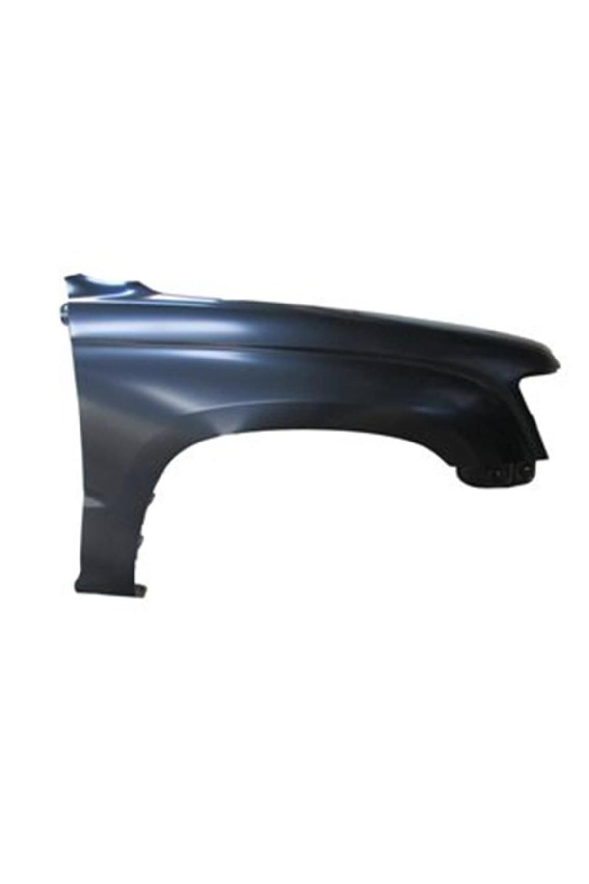 BİZİMPARÇA TOYOTA HILUX- PICK UP LN145- 1998-2001- ÖN ÇAMURLUK SAĞ TARAF (MY)