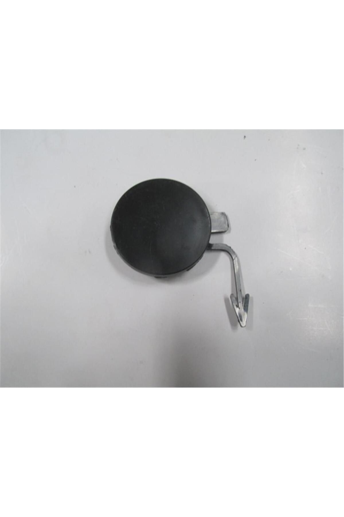 BİZİMPARÇA VOLKSWAGEN PASSAT- B7- 2011-2014- ÖN TAMPON ÇEKİ DEMİRİ KAPAĞI