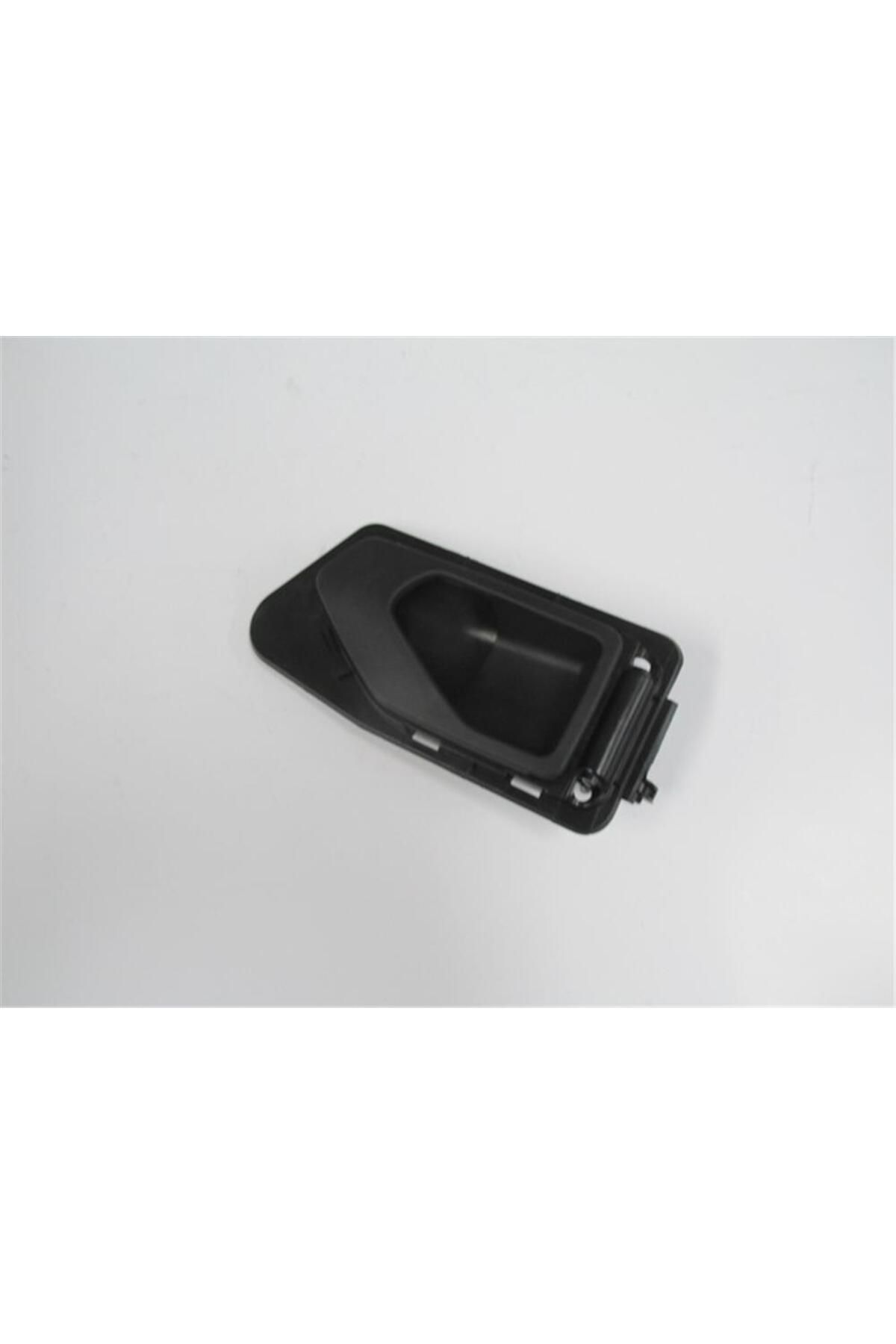 BİZİMPARÇA PEUGEOT 306- SD/HB- 1993-1996- ÖN KAPI İÇ AÇMA KOLU SAĞ TARAF