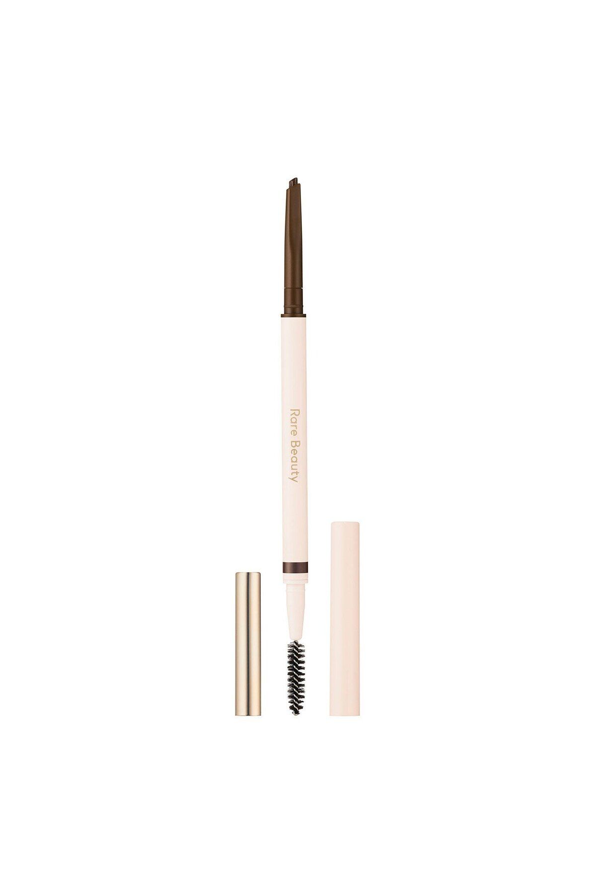 Rare Beauty Brow Harmony Precision Pencil - Kaş Kalemi