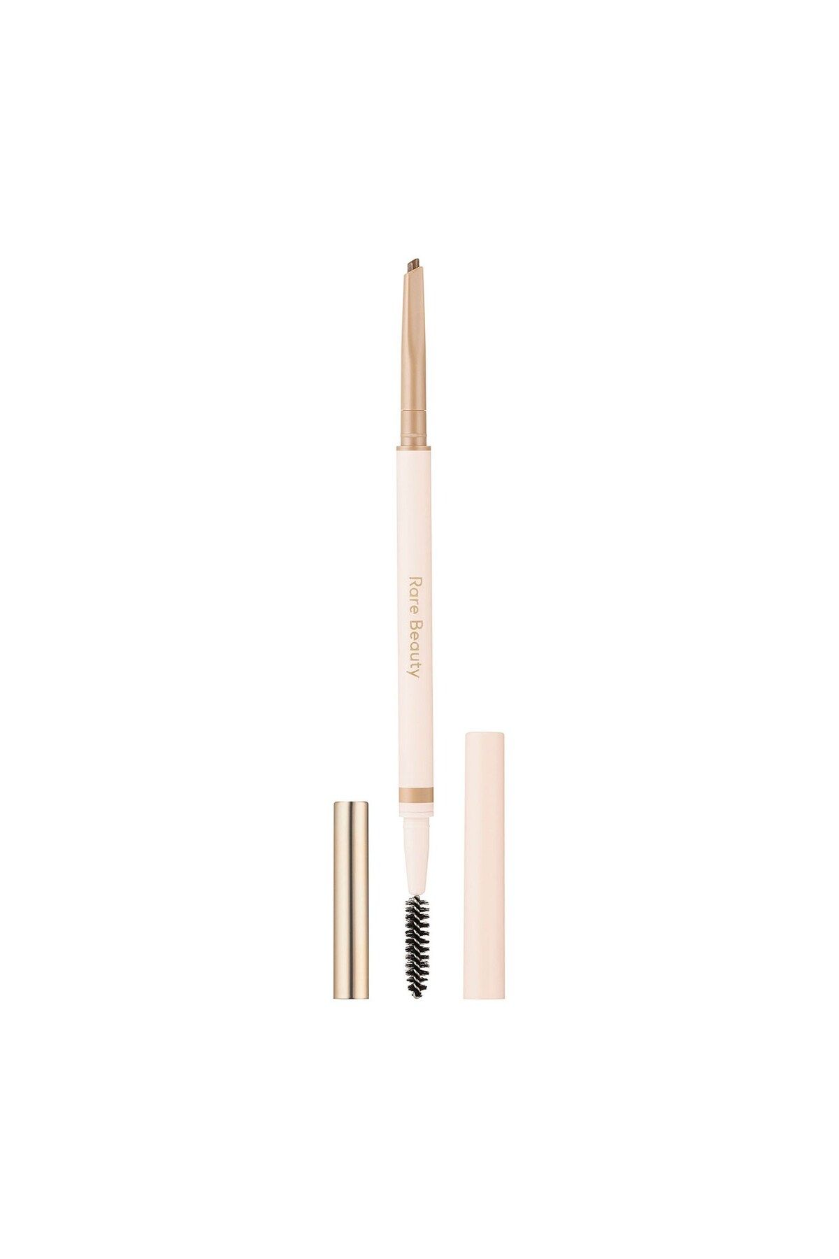 Rare Beauty Brow Harmony Precision Pencil - Kaş Kalemi