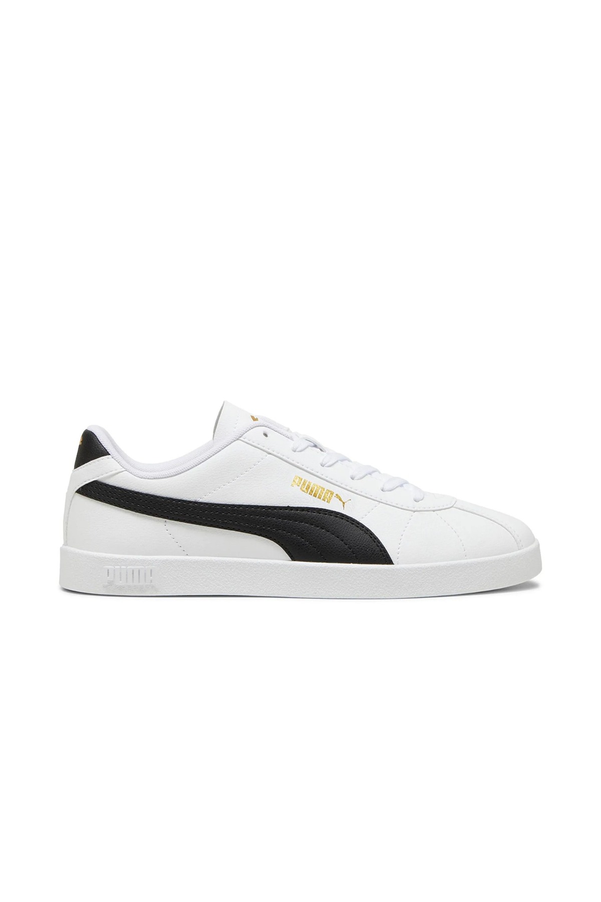 Puma 397445 Puma Club II SL 03 Günlük Ayakkabı - Fiyatı, Yorumları